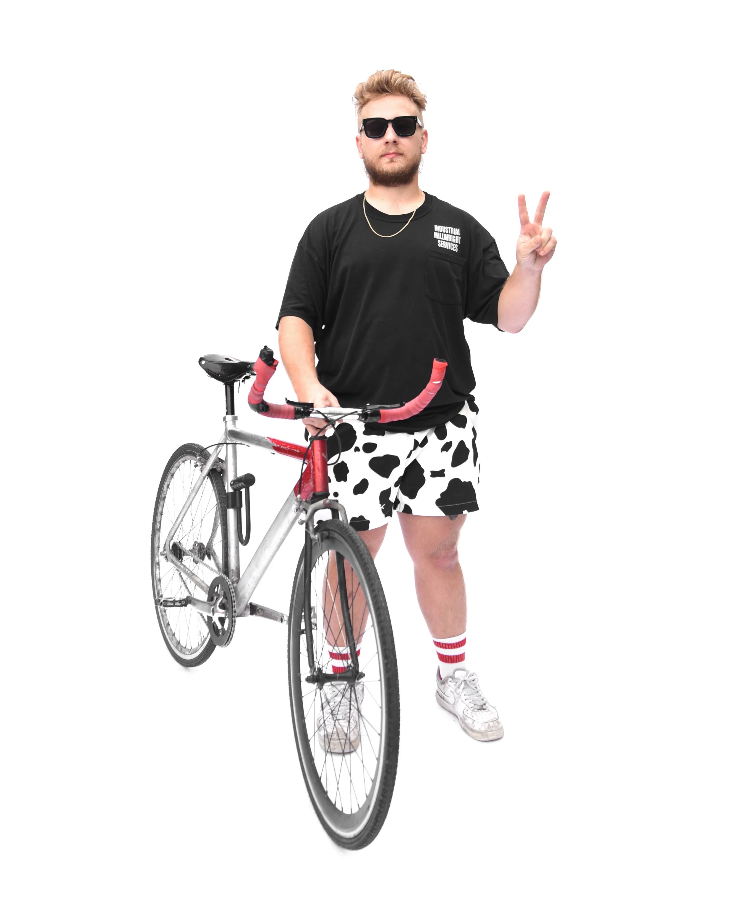 Kevin Batory.JPG