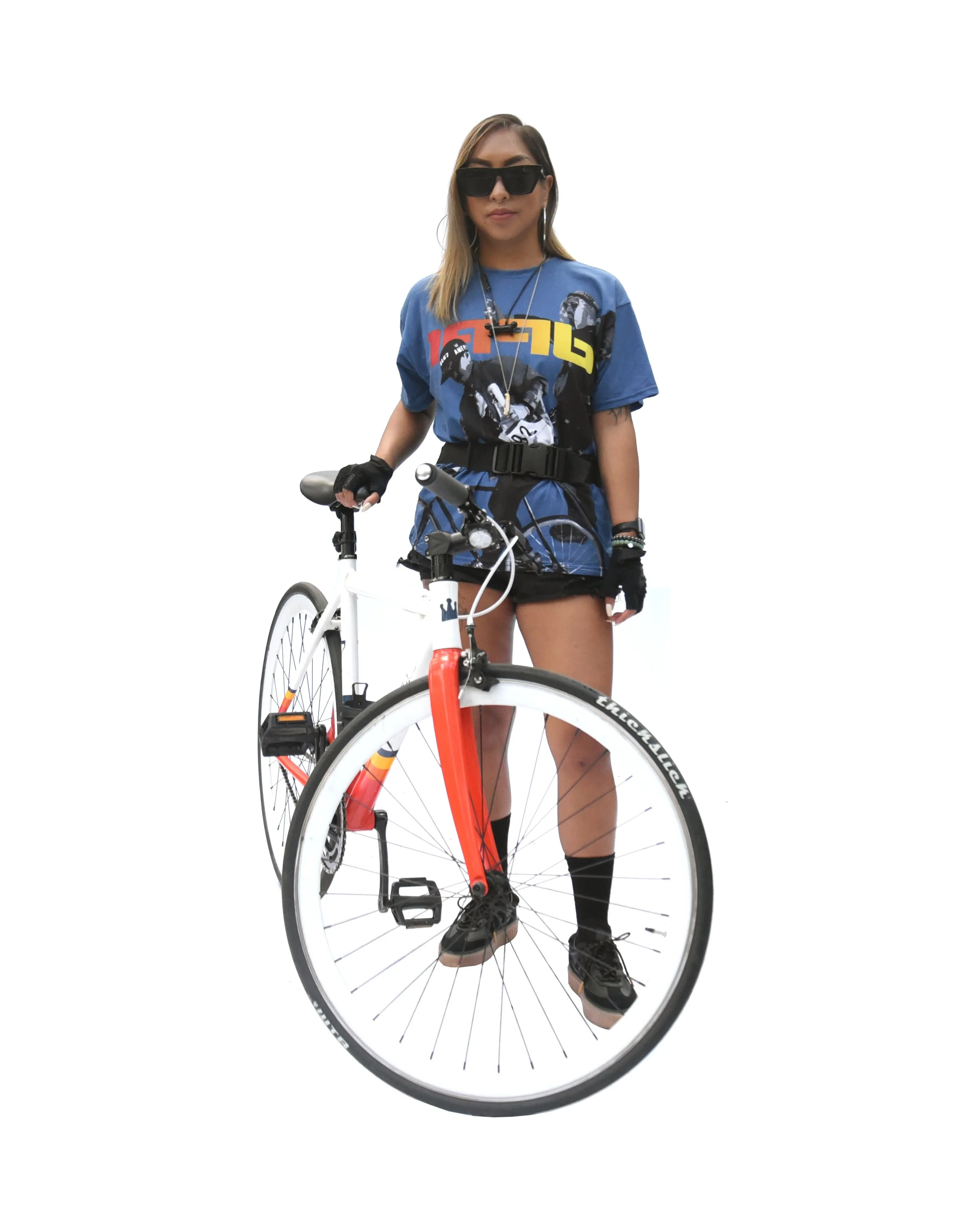 Lauren.JPG