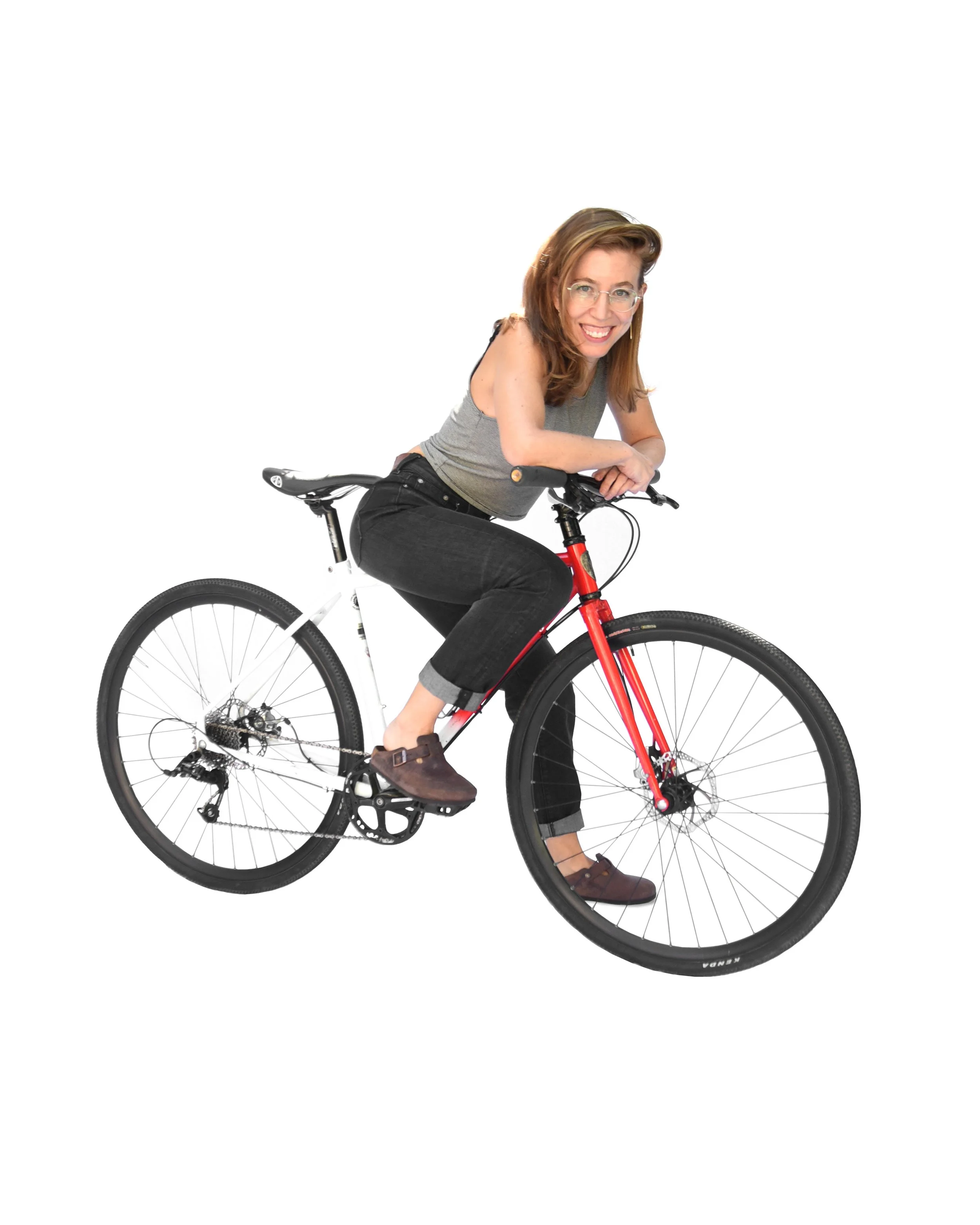 Lindsay 4.JPG