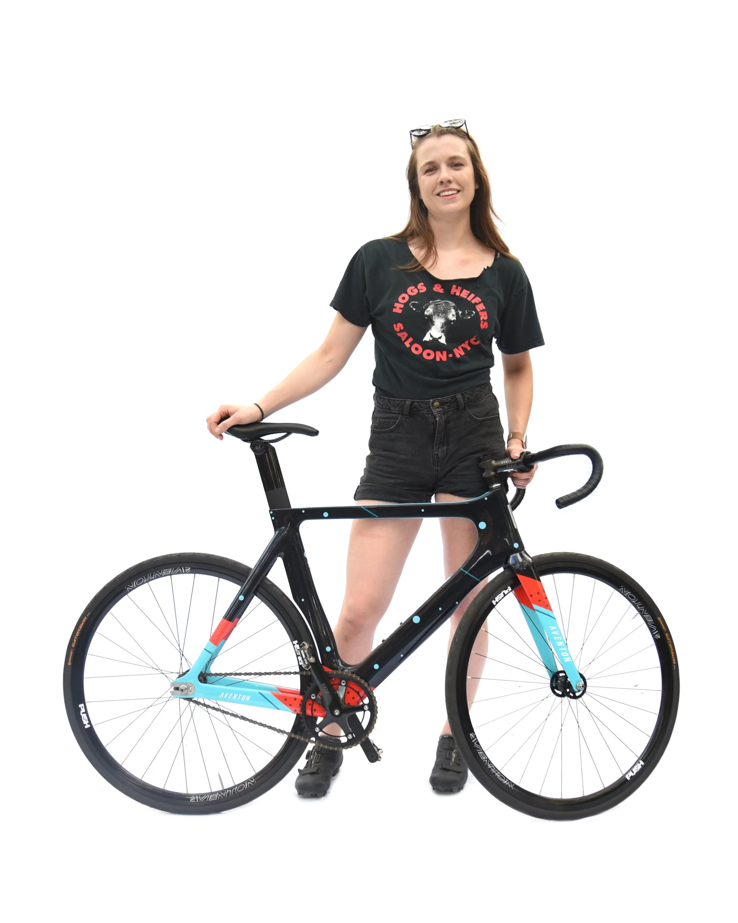 Liz lukasiewicz.JPG