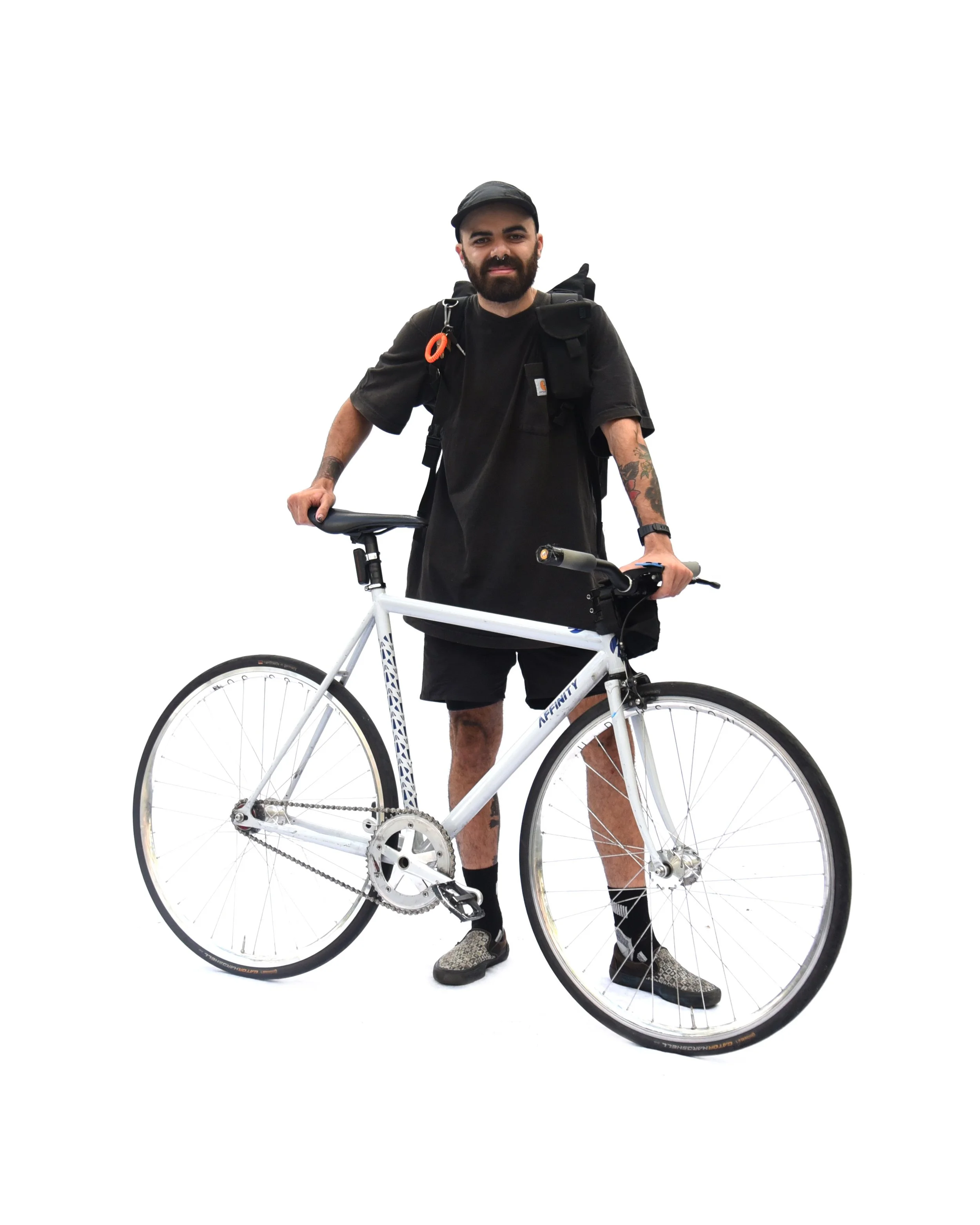 Lucas Cruz.JPG