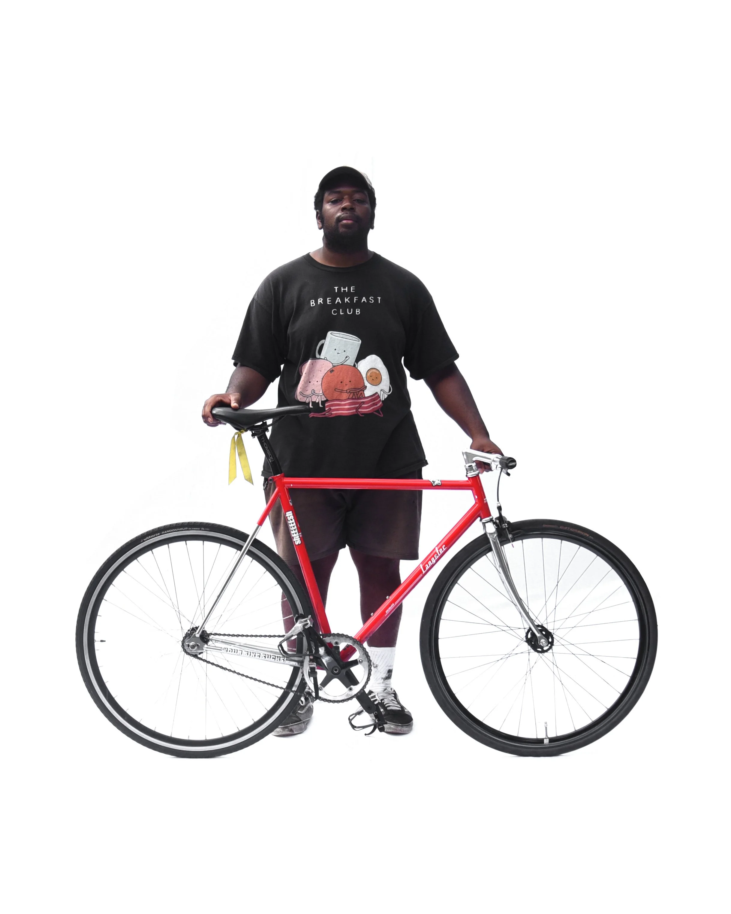 Nickk.JPG