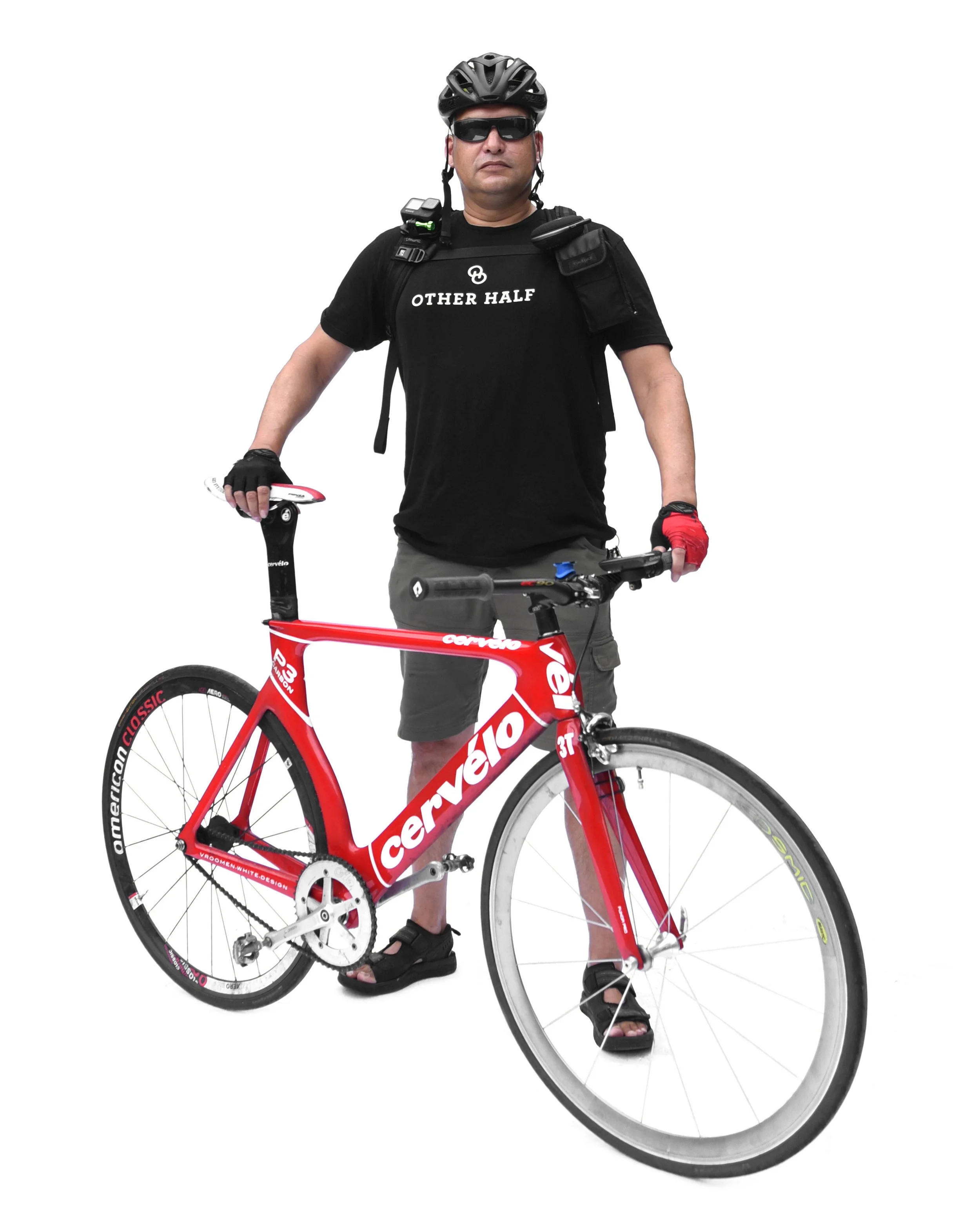 One Speed Fixed.JPG