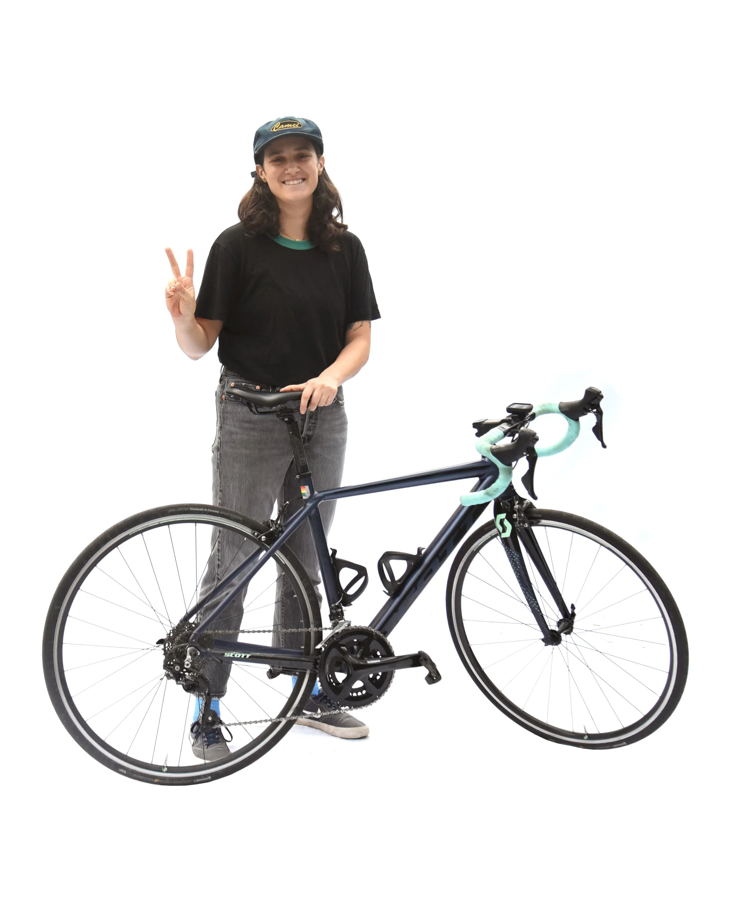Steph Mangan.JPG