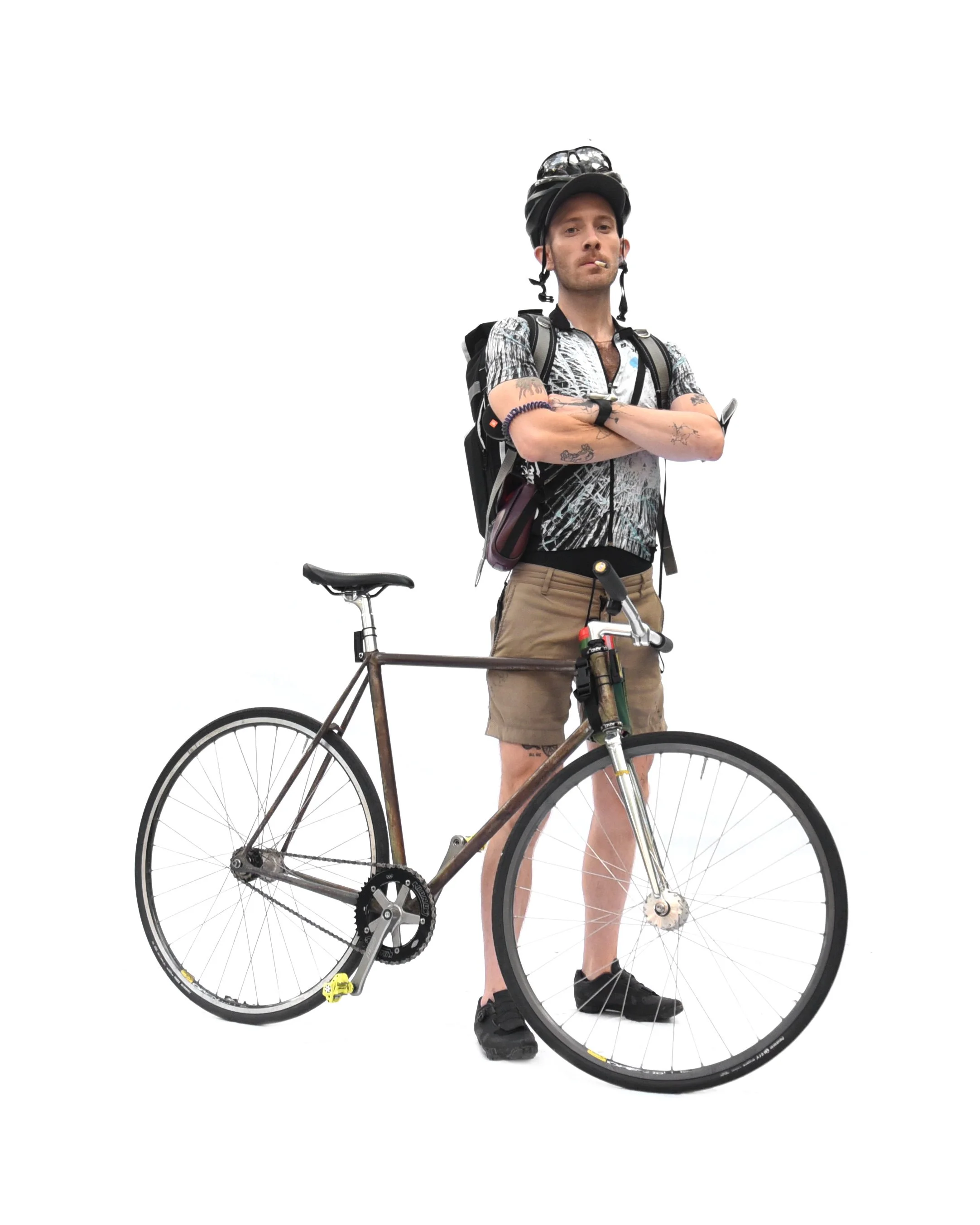 Stephen Barnes.JPG