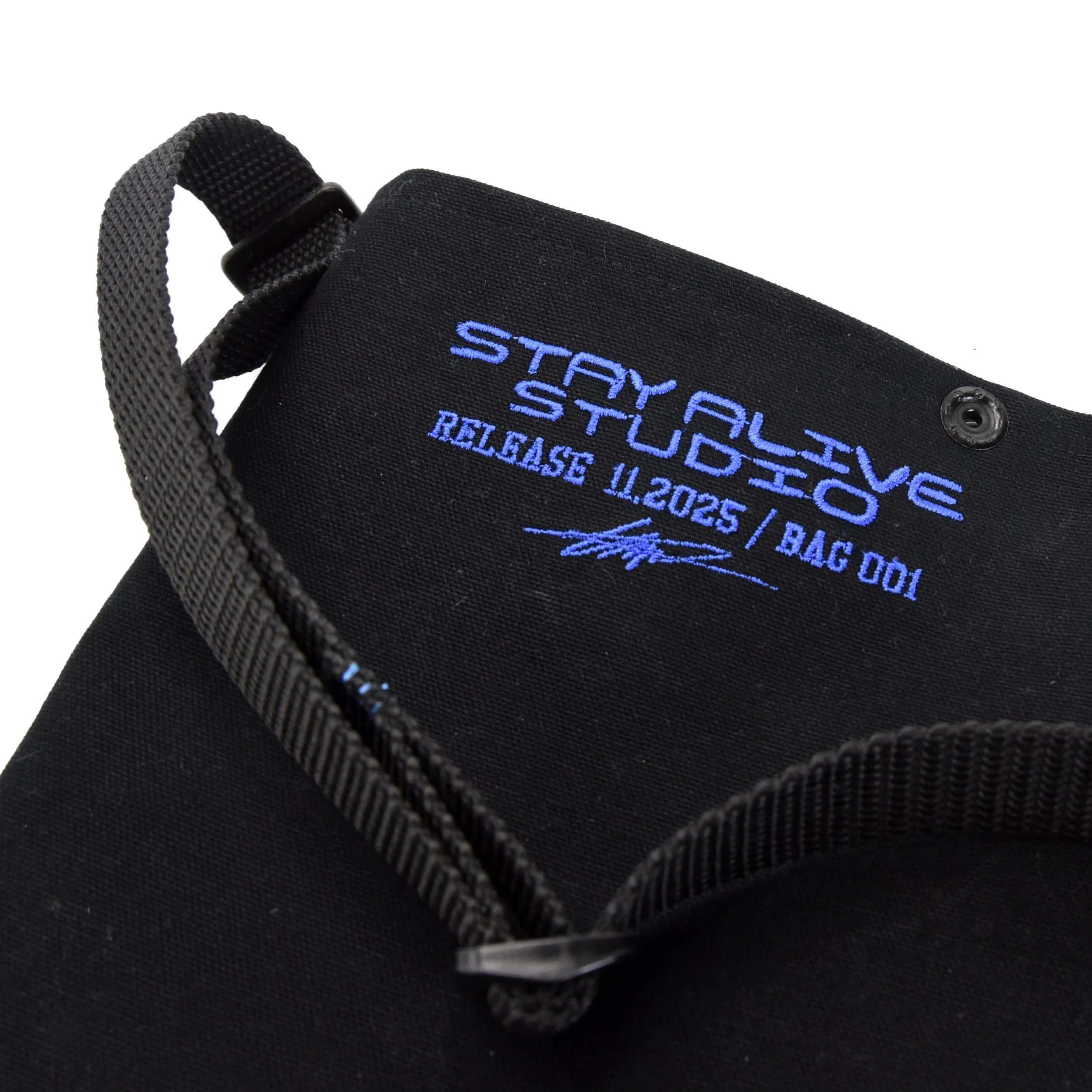 Studio Musette 02.jpg