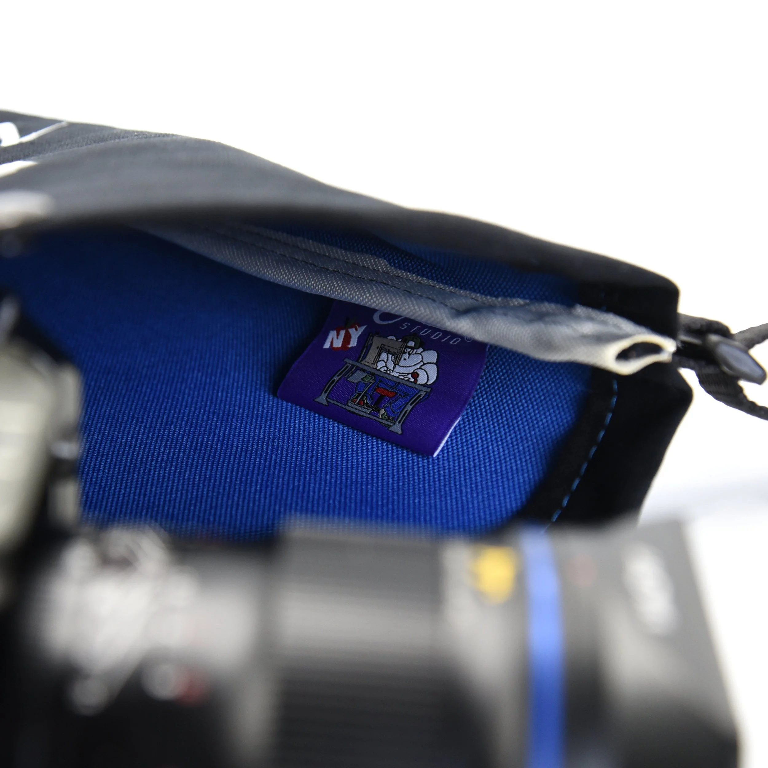 Studio Musette 04.jpg