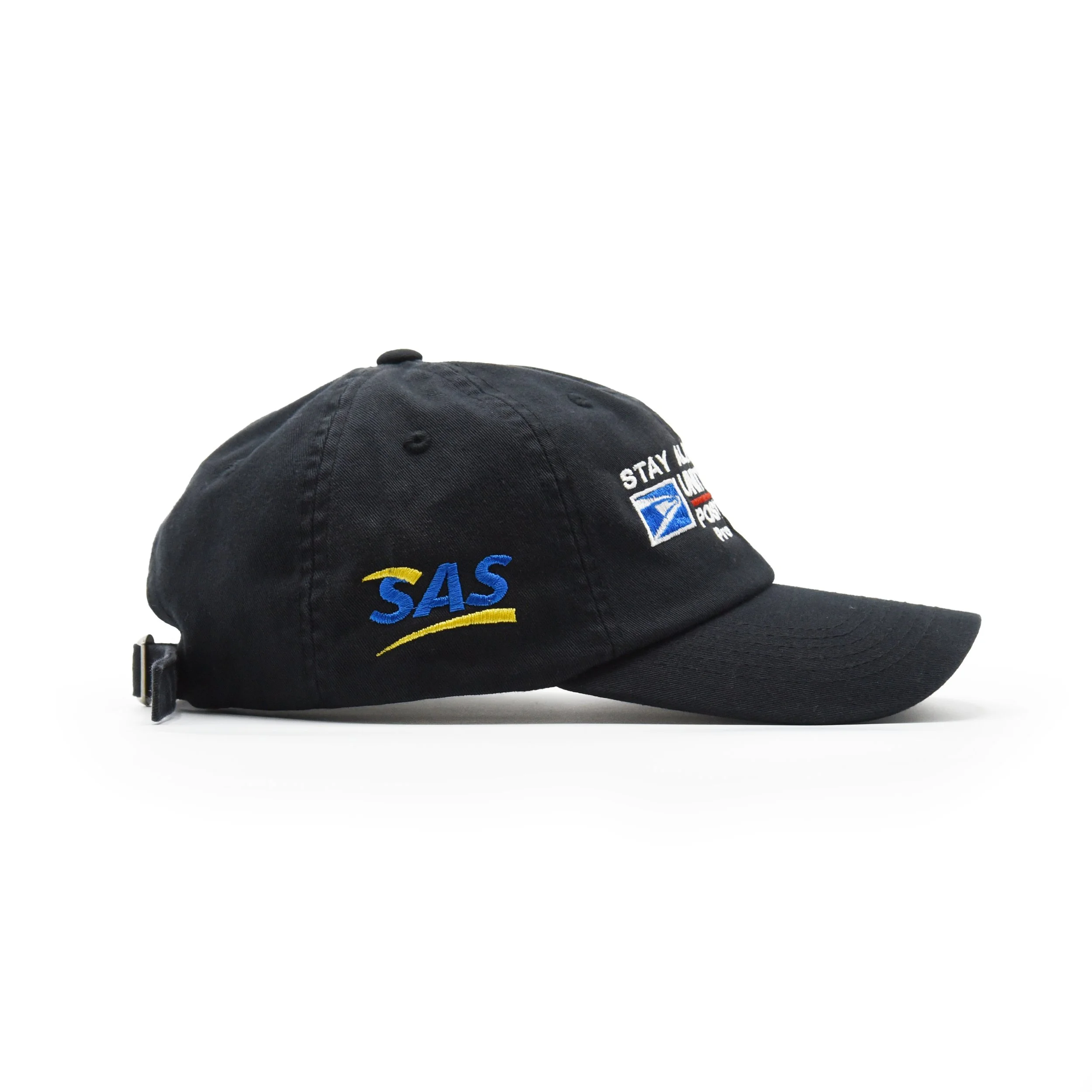 USPS Pro Hat 04.jpg