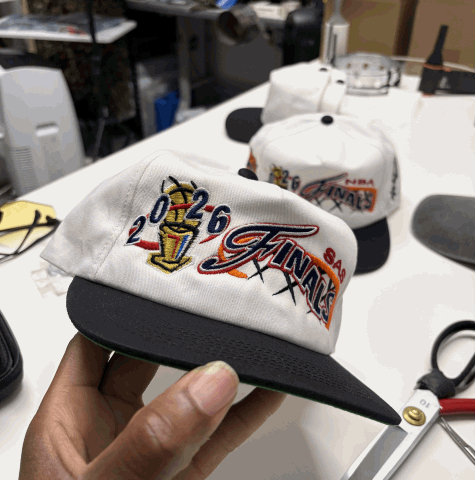 Finals 06.gif