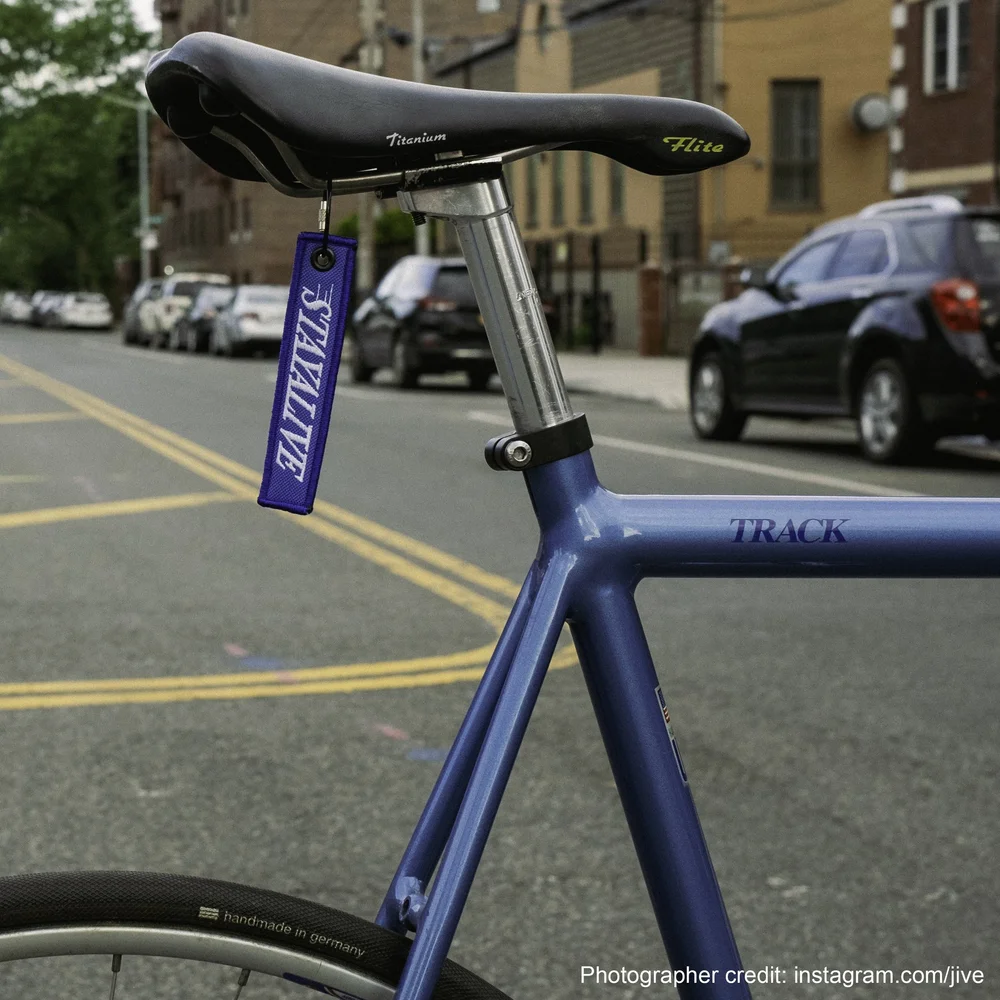 REMOVE BEFORE FLIGHTタグ kawasaki REMOVE BEFORE FLIGHTタグ