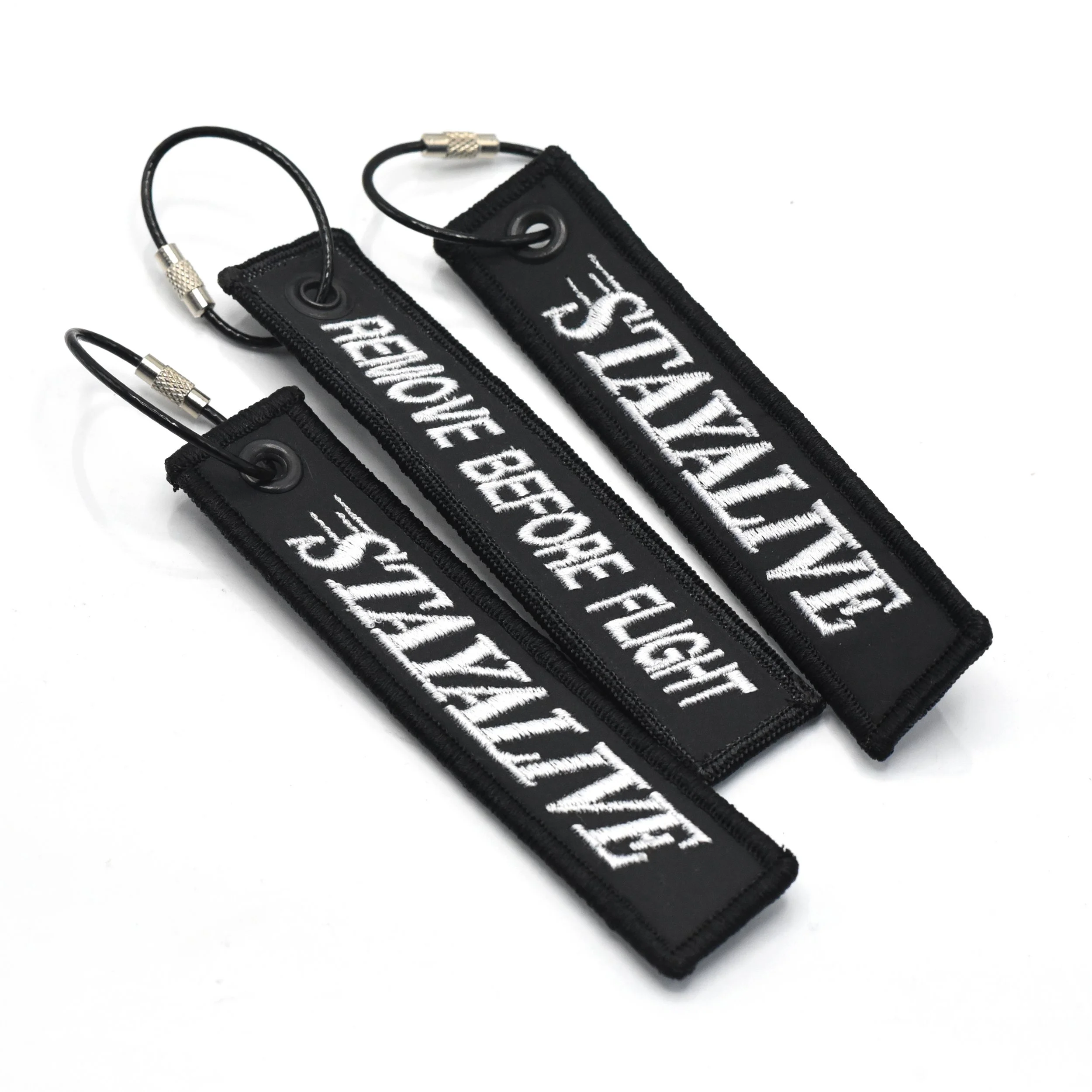 Keychain 05.jpg