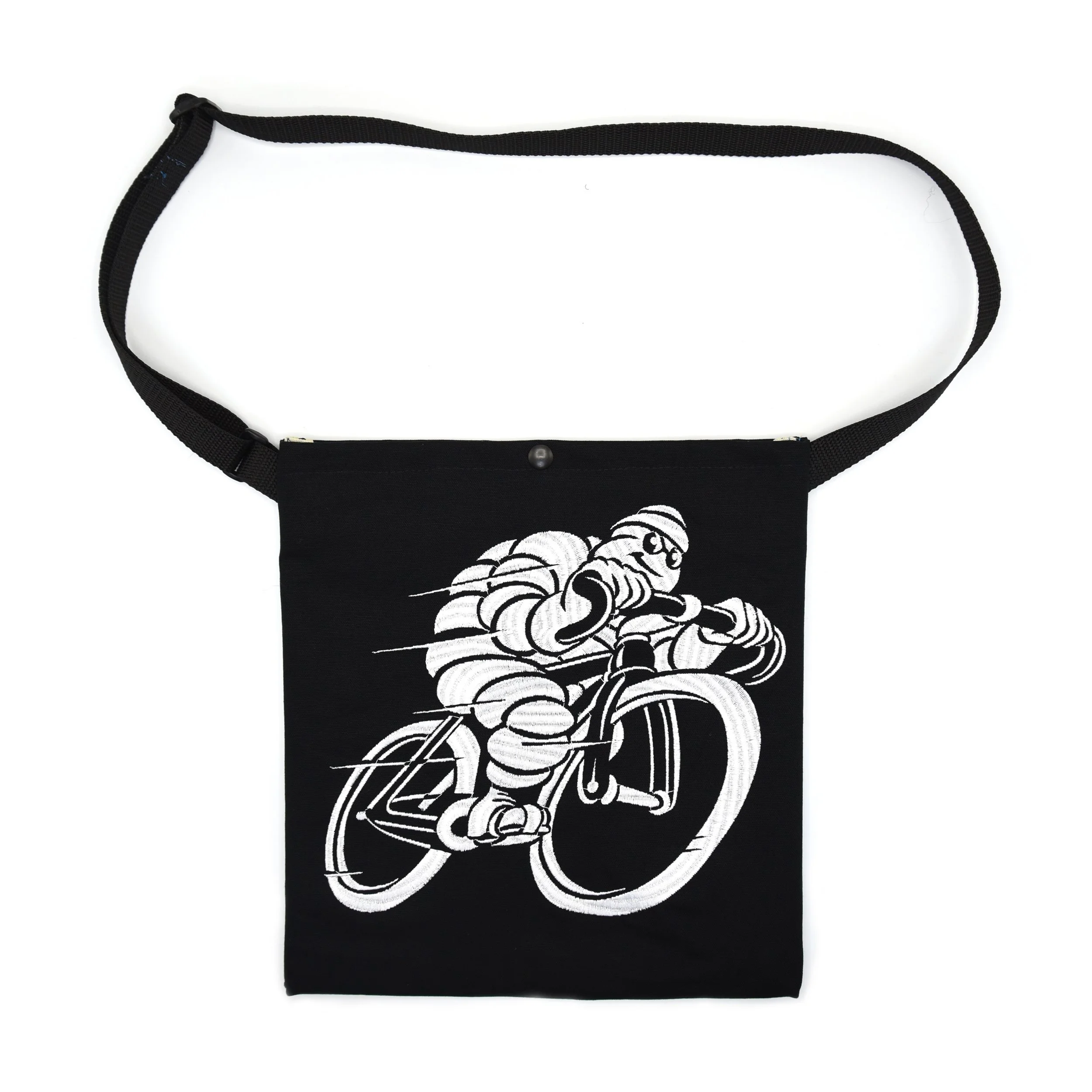 Studio Musette 01.jpg