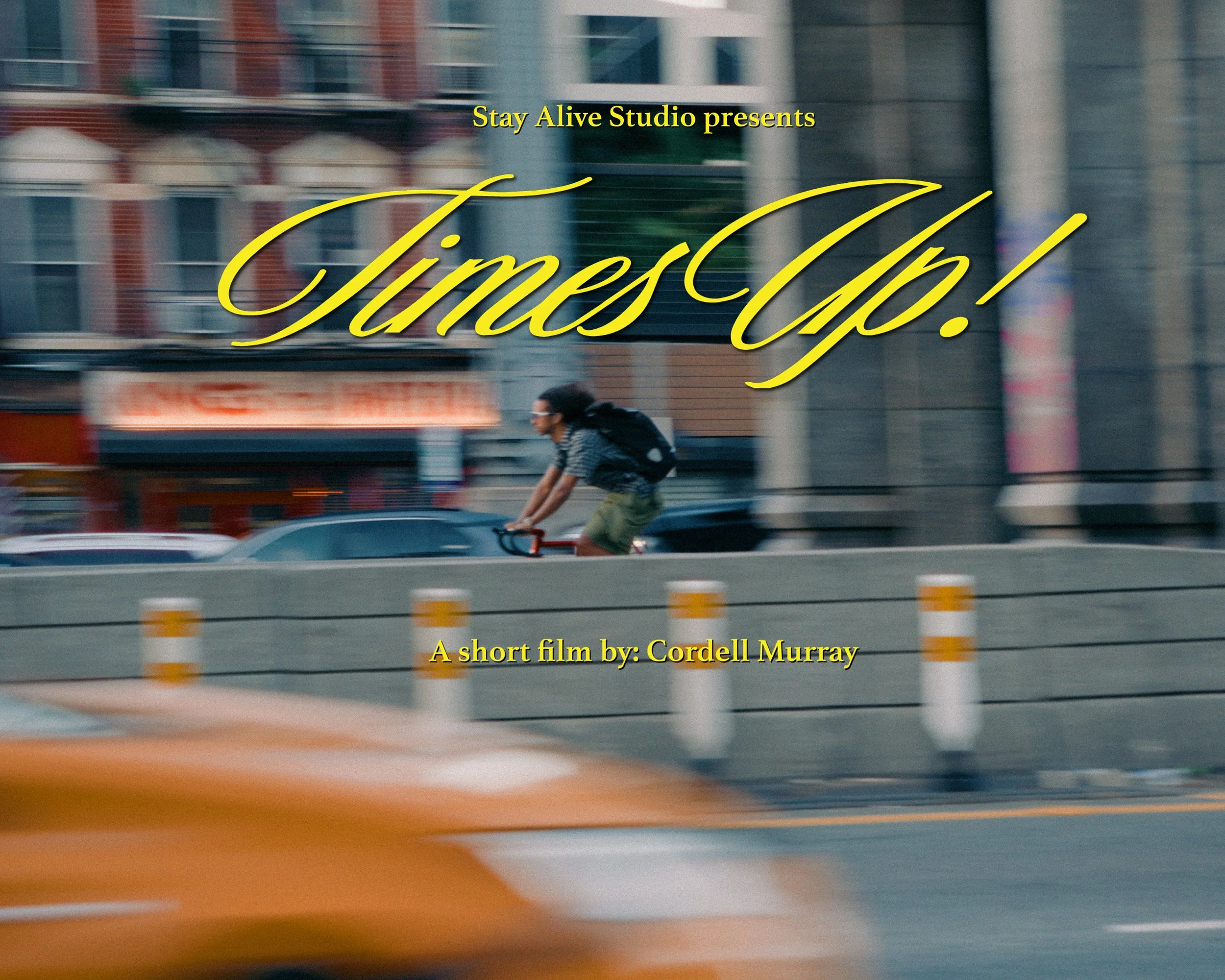 Times up COVER.jpg
