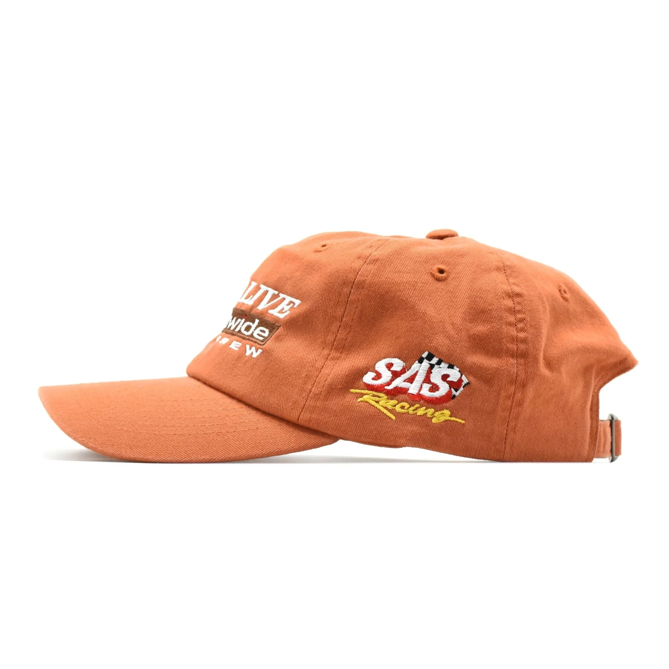 Orange+01.jpg