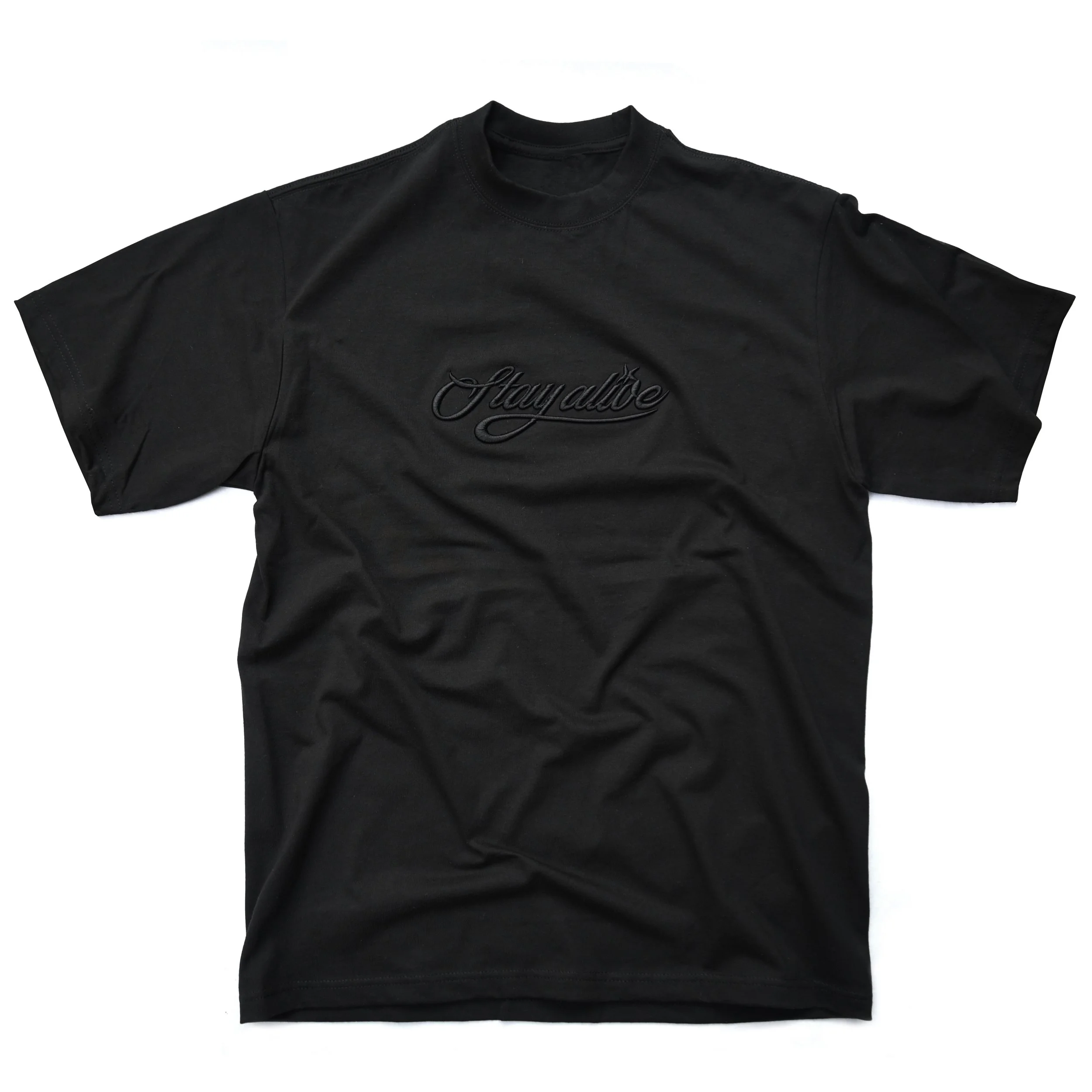 Script Black 02.jpg