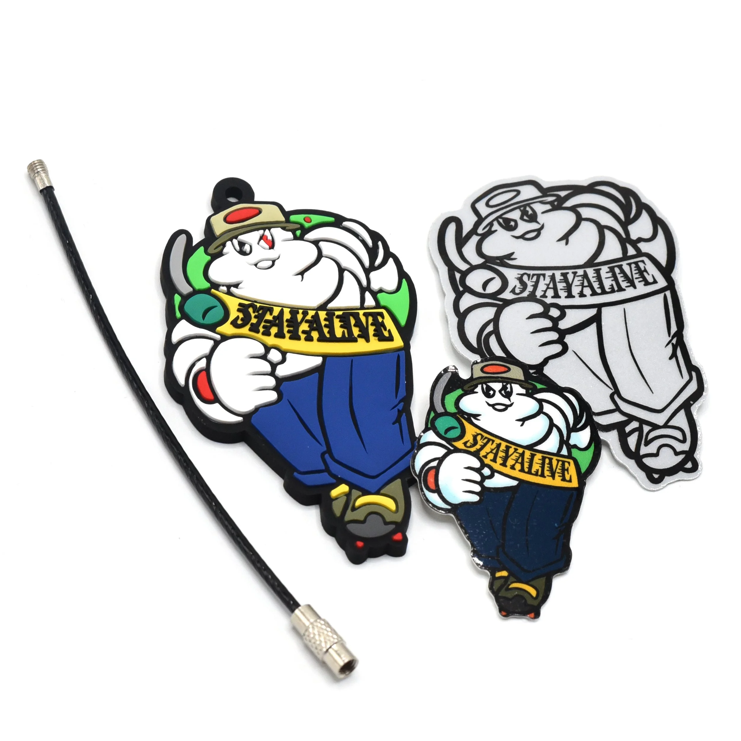 Bib Rubber Patch 06.jpg