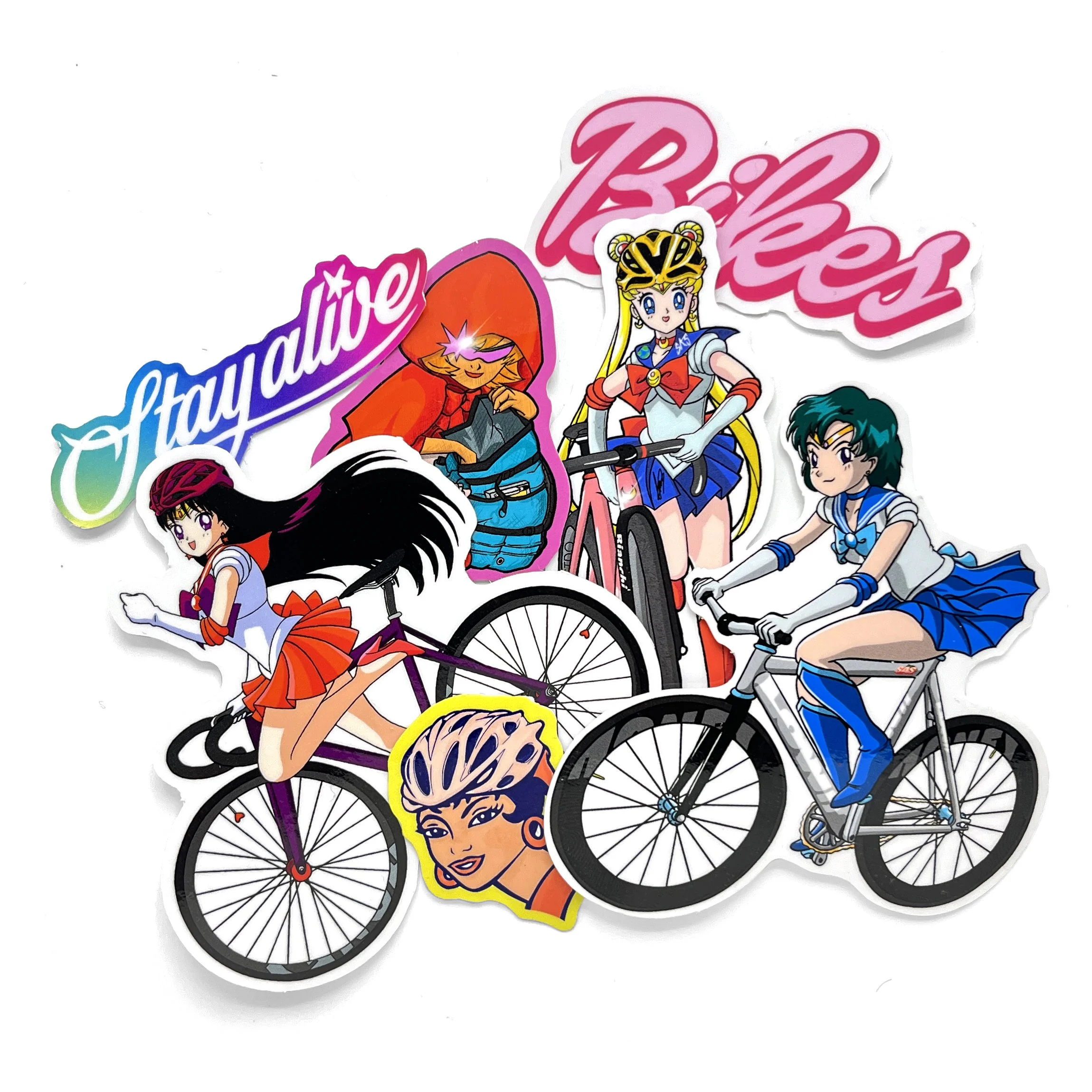 SP - Girls - 02.jpg