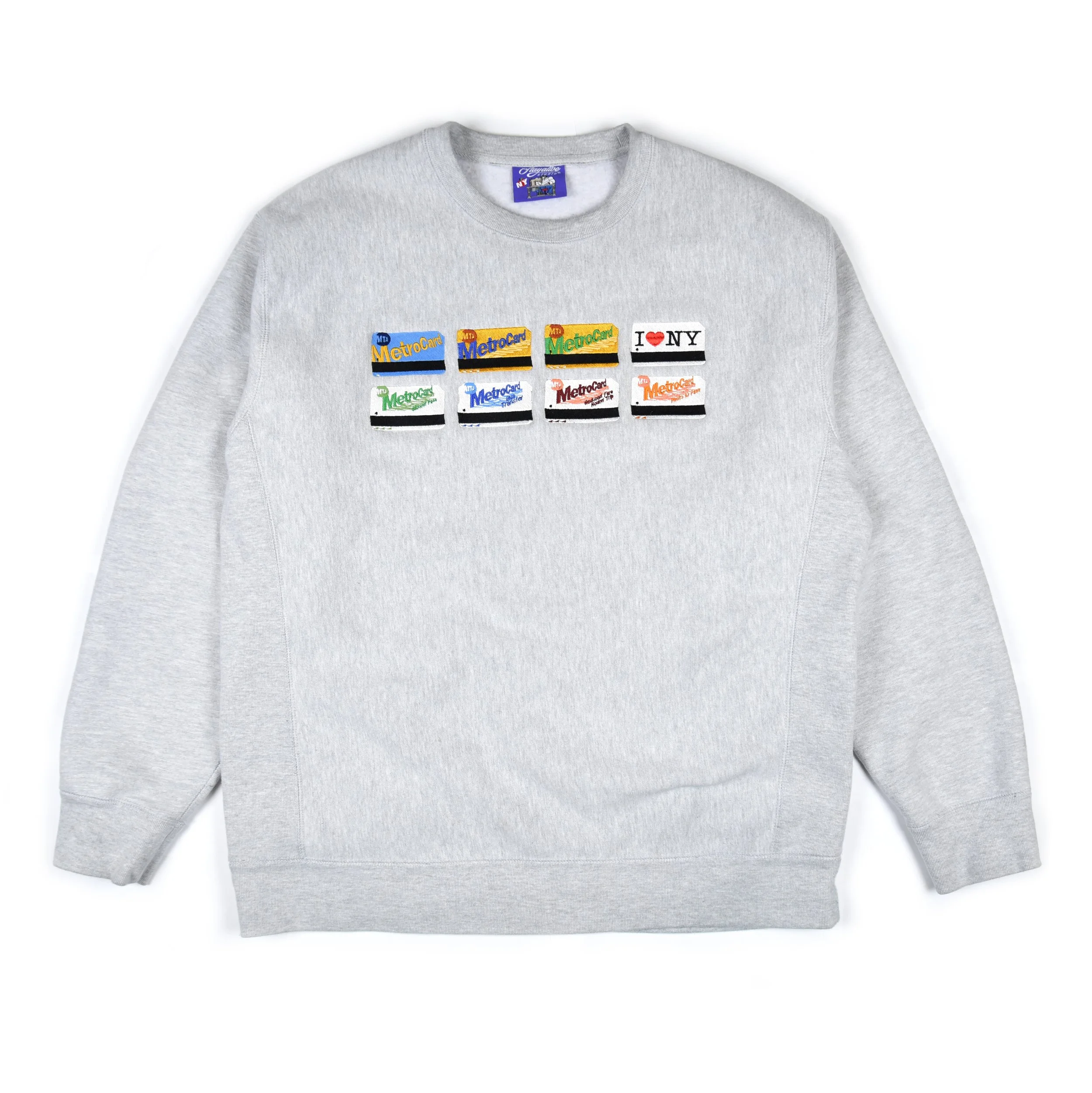 Metro Hoodie 03.jpg