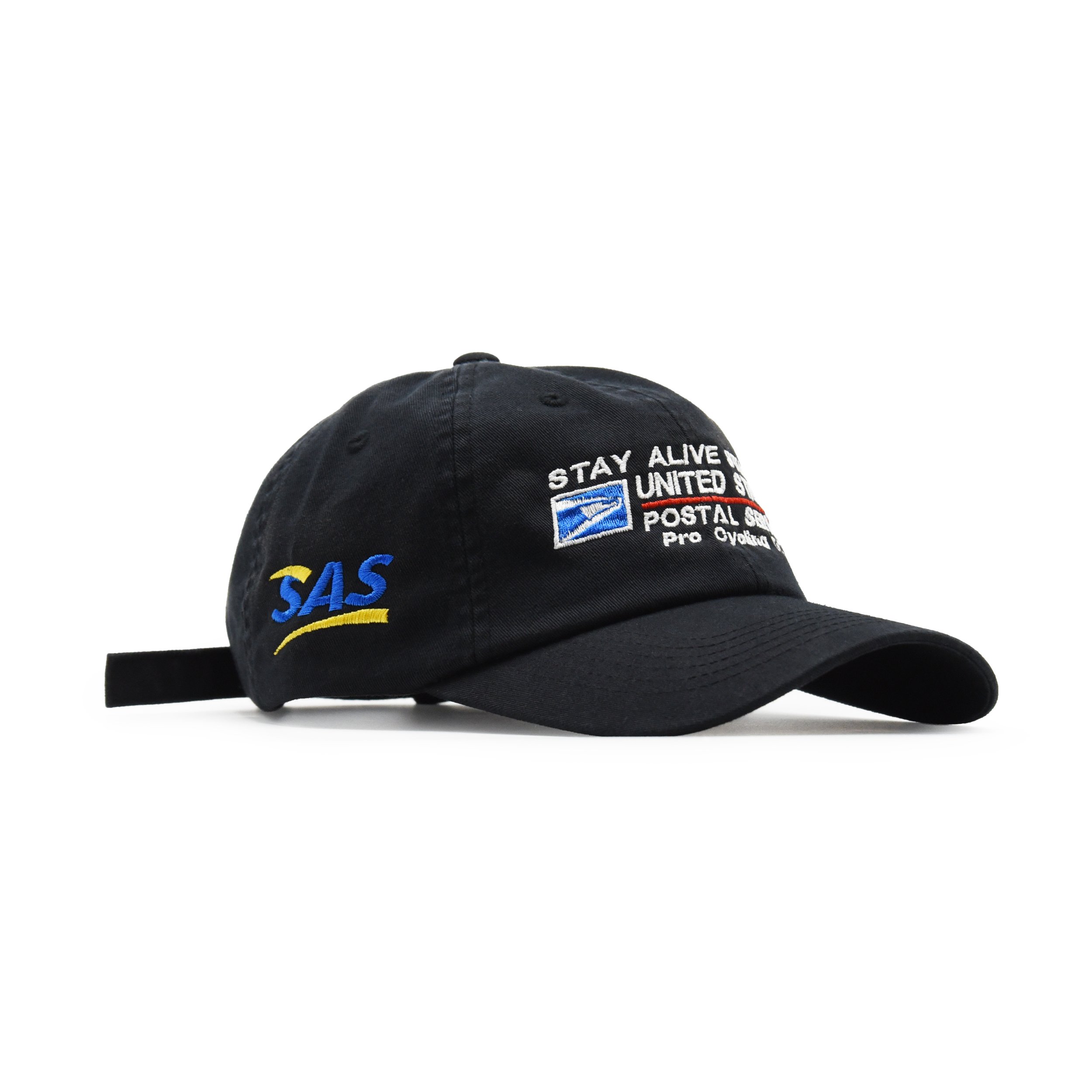 USPS Pro Hat 05.jpg