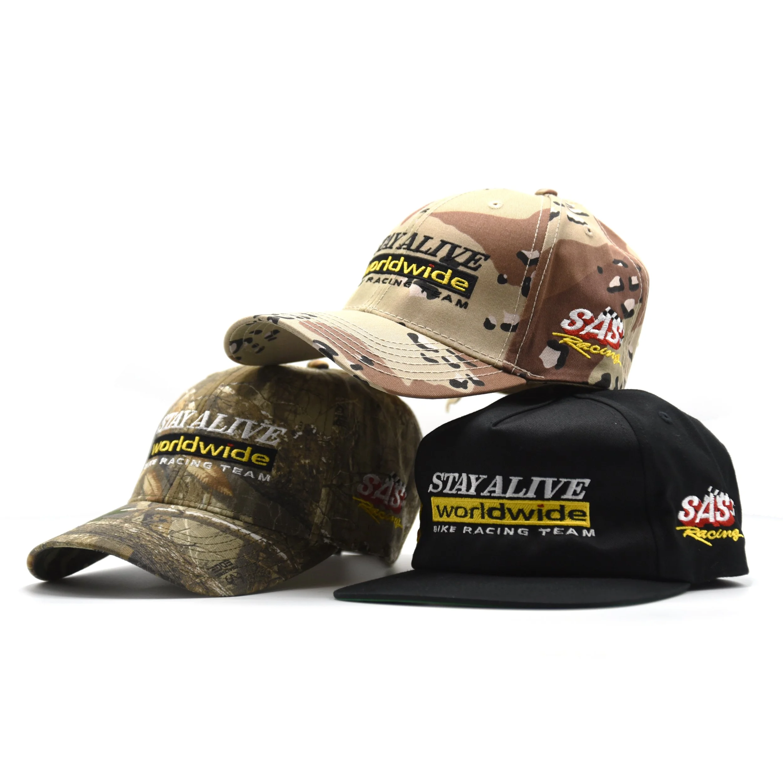 Worldwide Hat