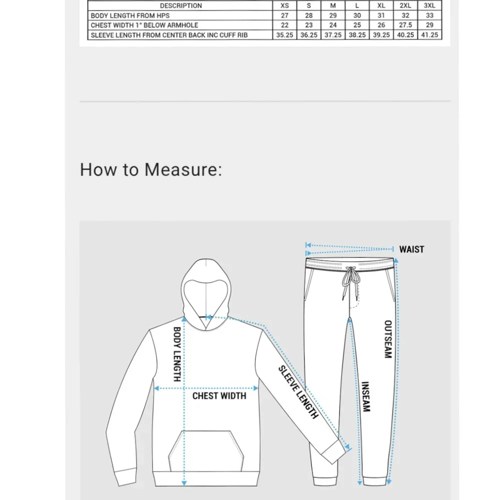 sizing 01 - hoodie.webp