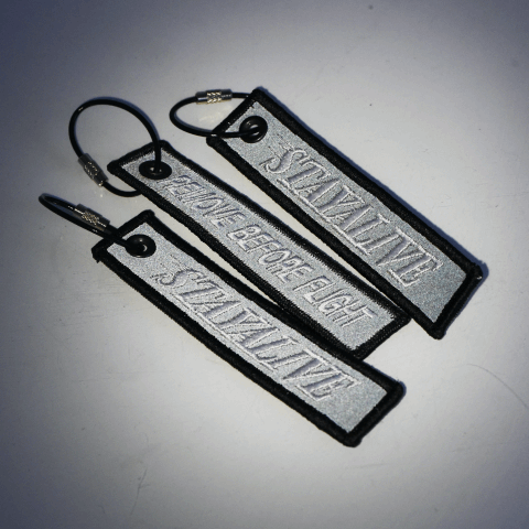 Keychain_08.gif