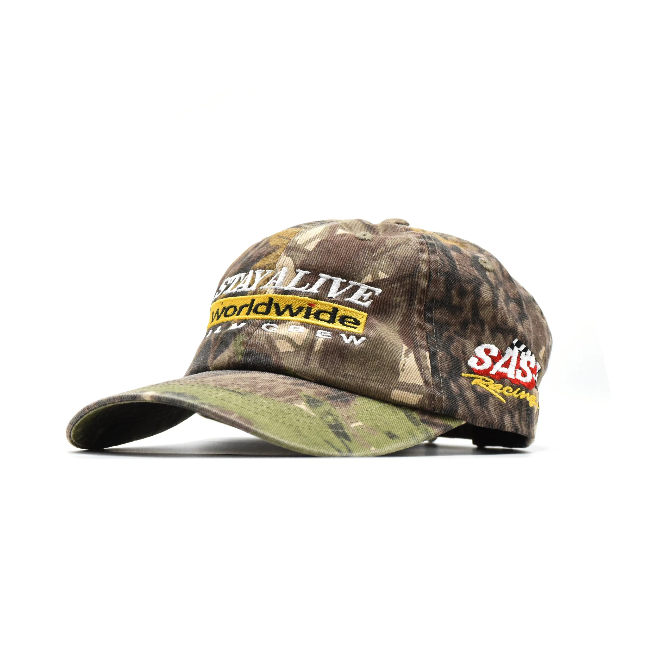 Camo 02.jpg