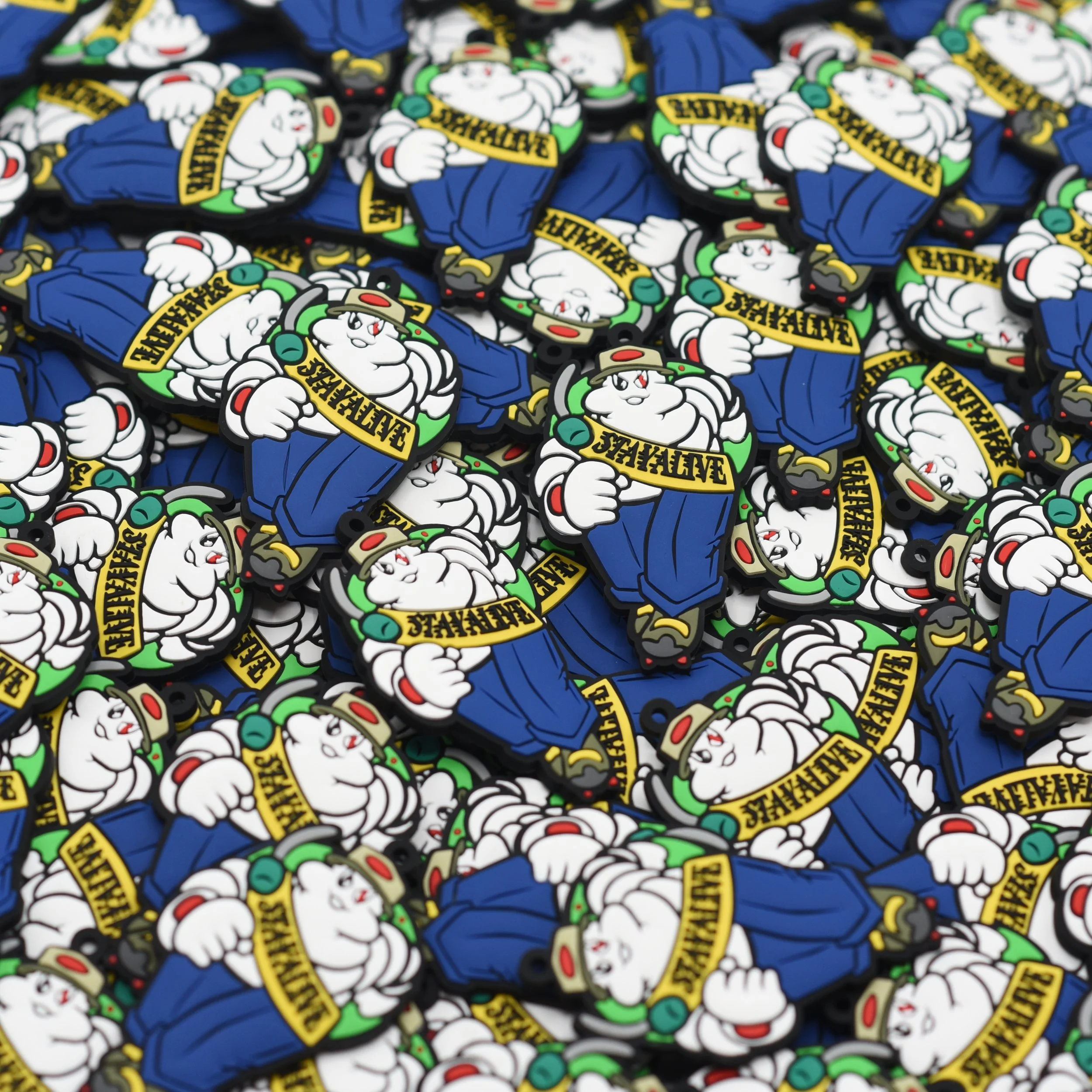 Bib Rubber Patch 03.jpg