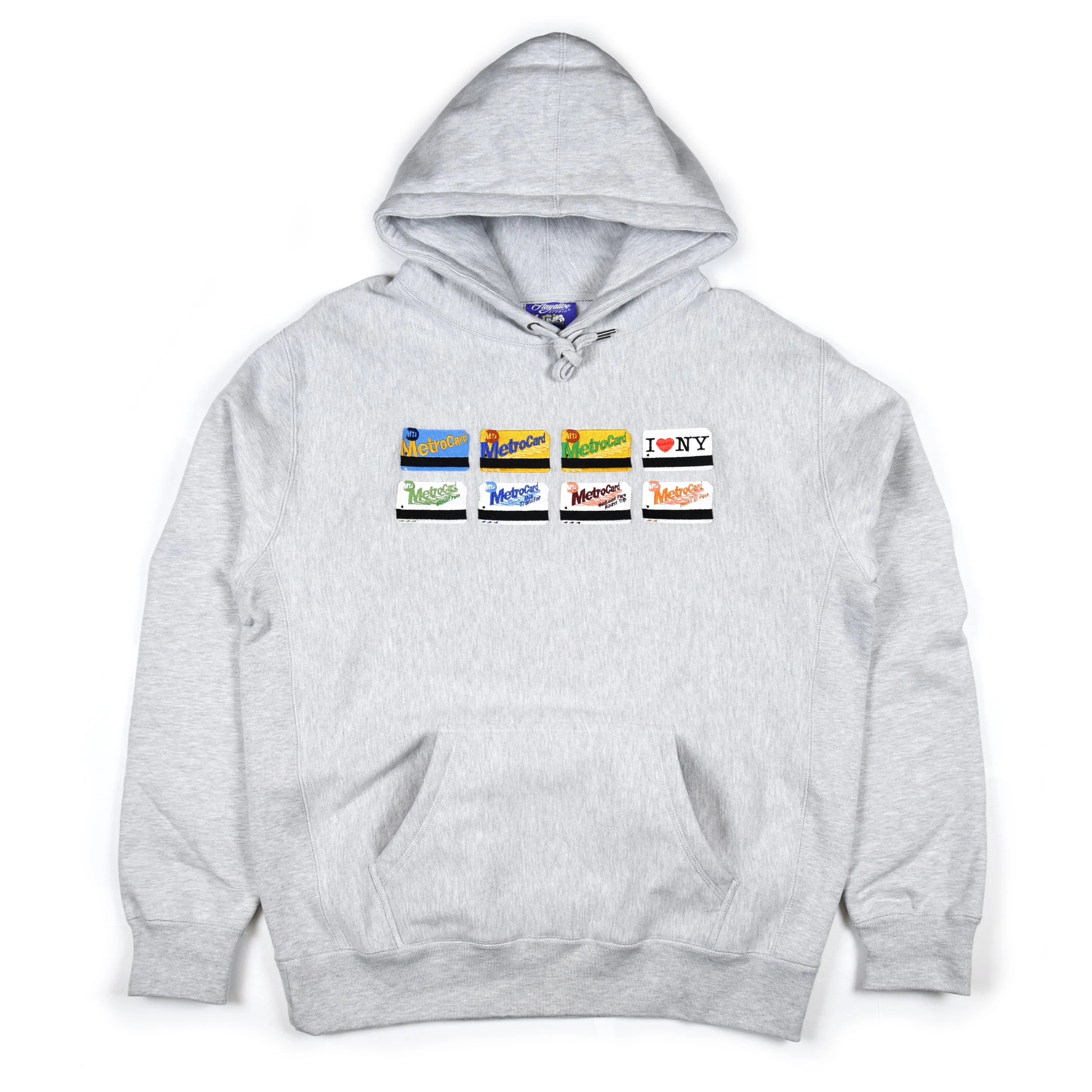 Metro Hoodie 01.jpg