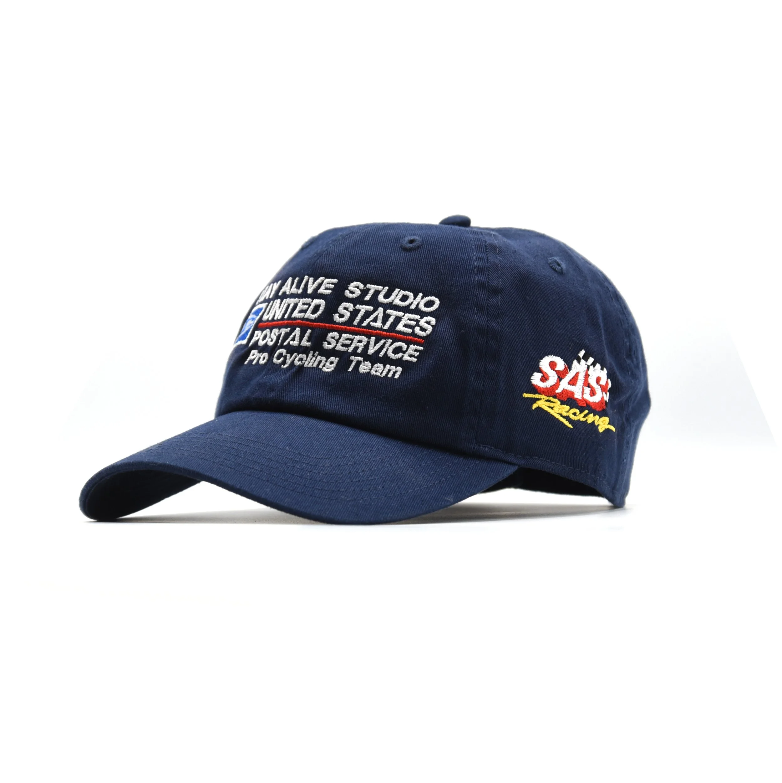 USPS Pro Hat 02.jpg