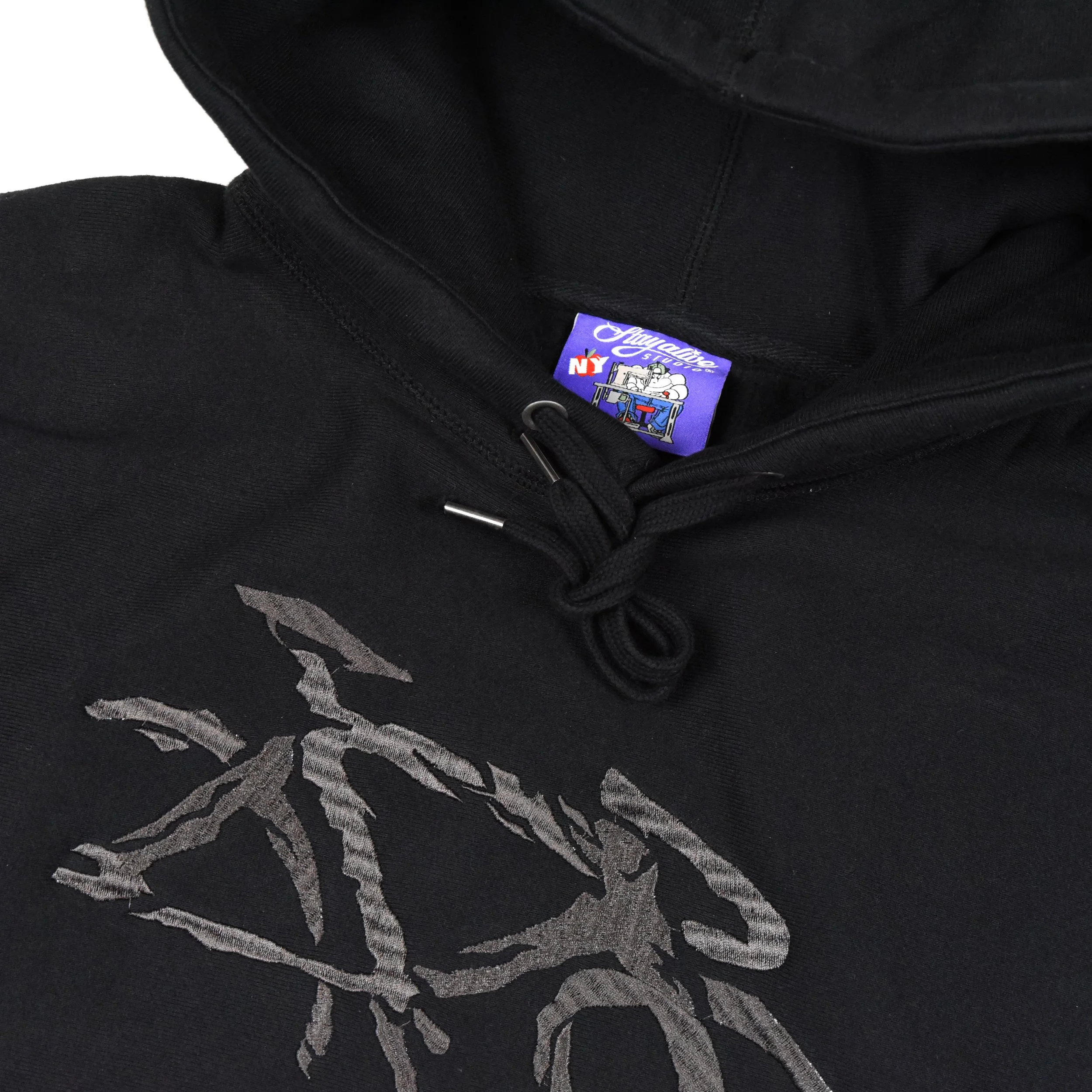 Artifact 03.jpg