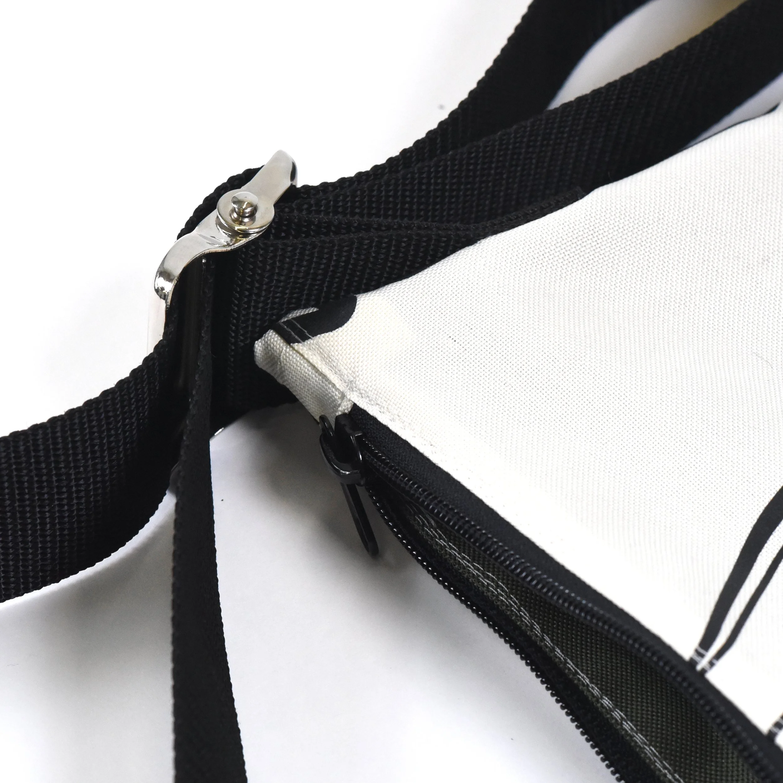 Upcycled Bag 02.jpg
