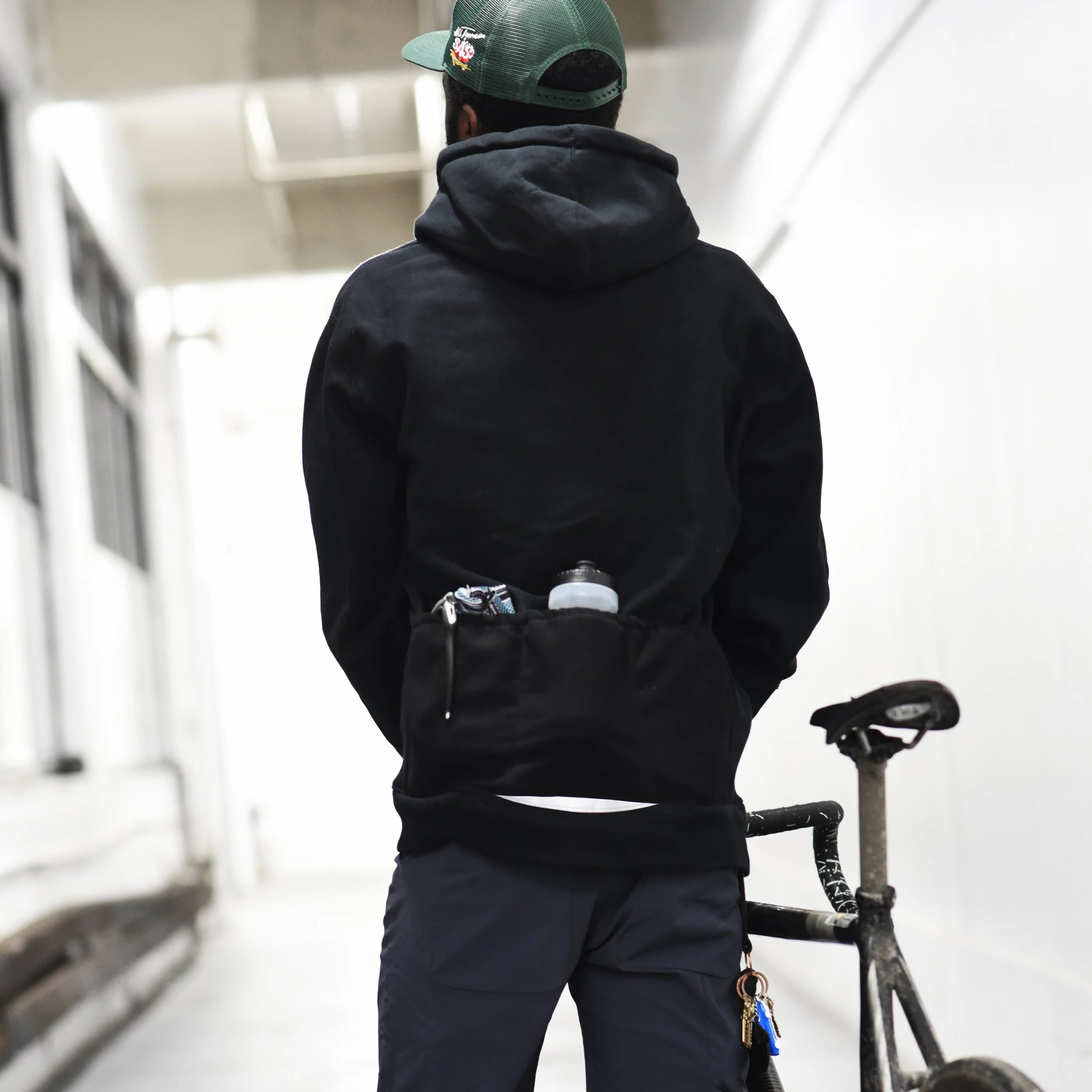 Cycling Hoodie 06.jpg