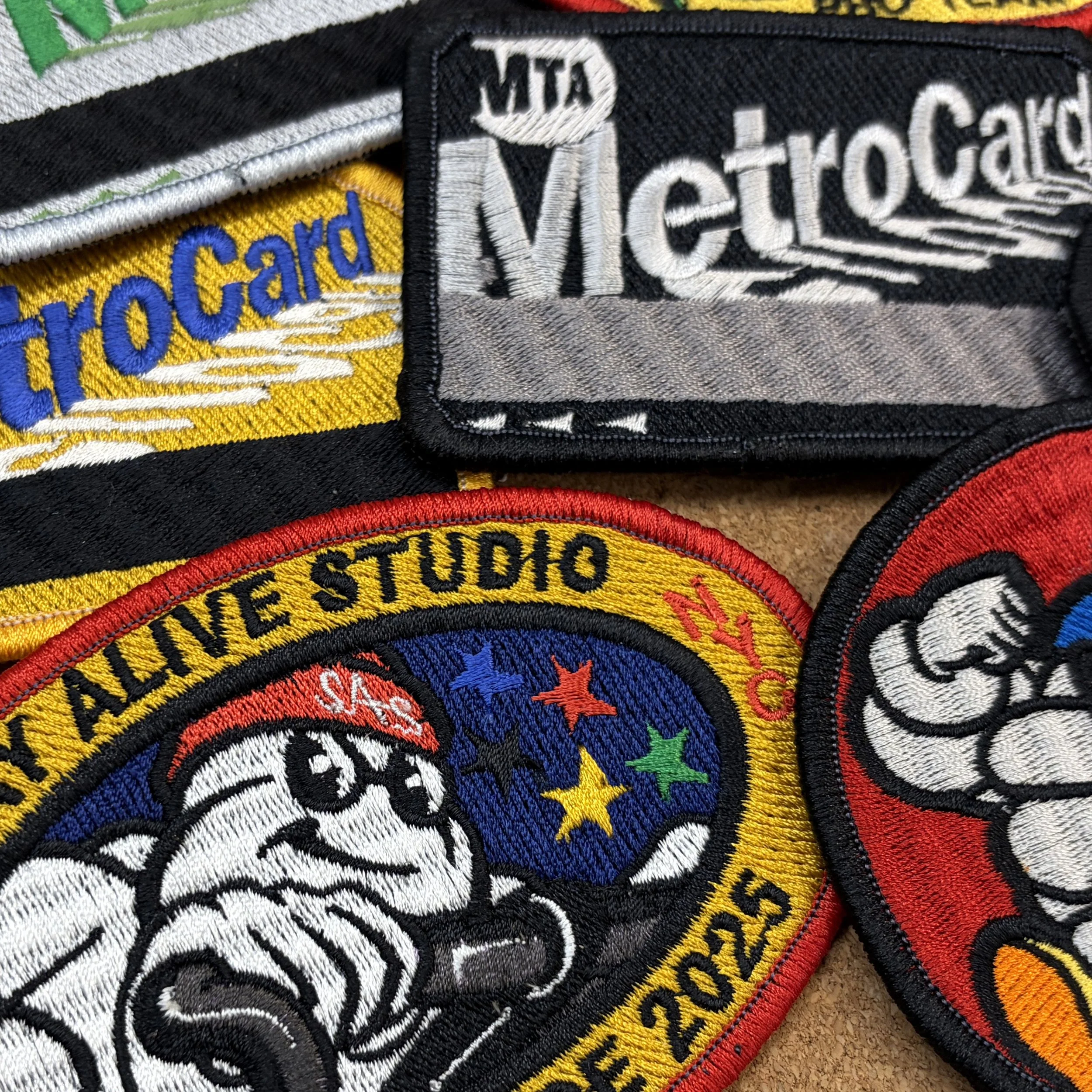 All Patches 02.jpg