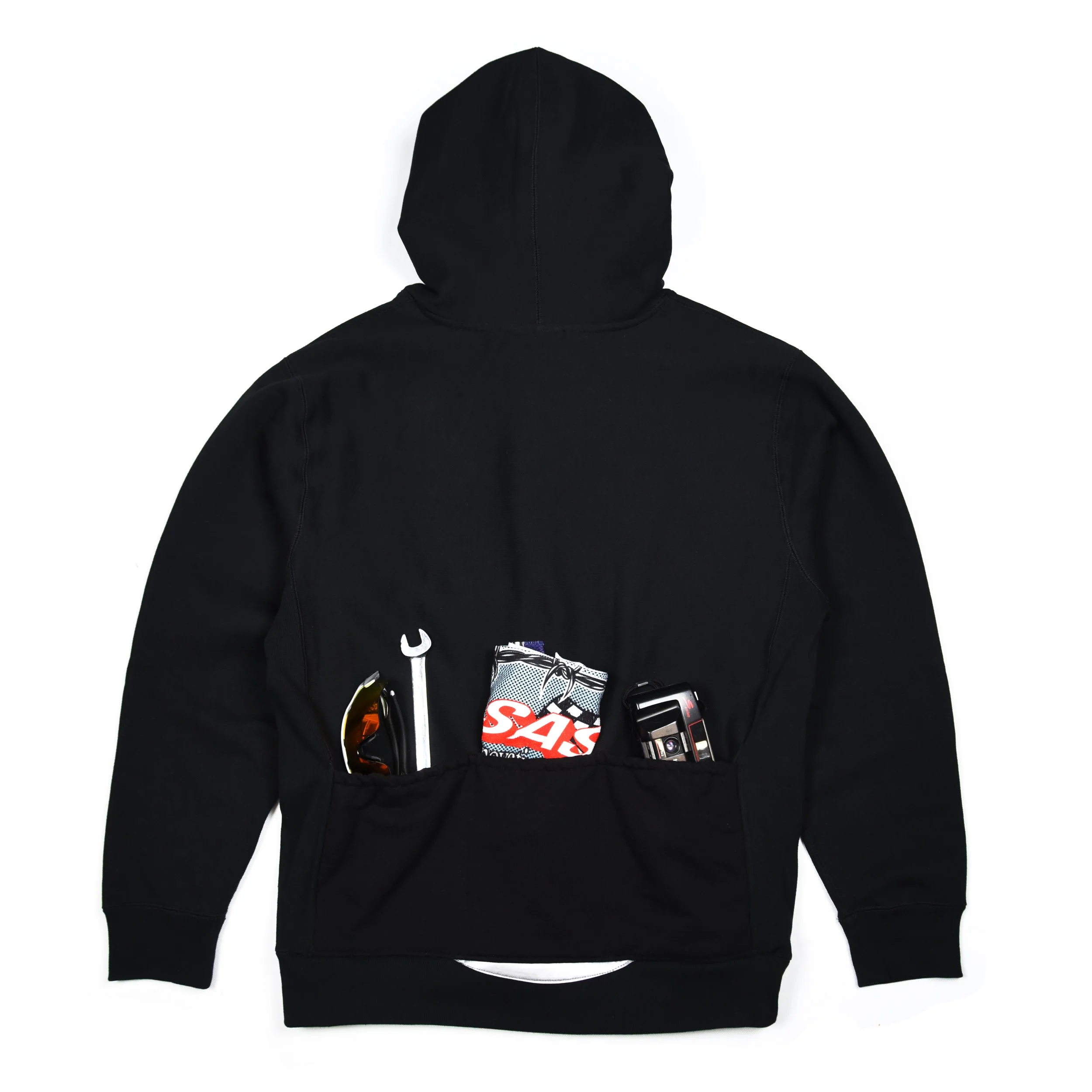 Cycling Hoodie 02.jpg