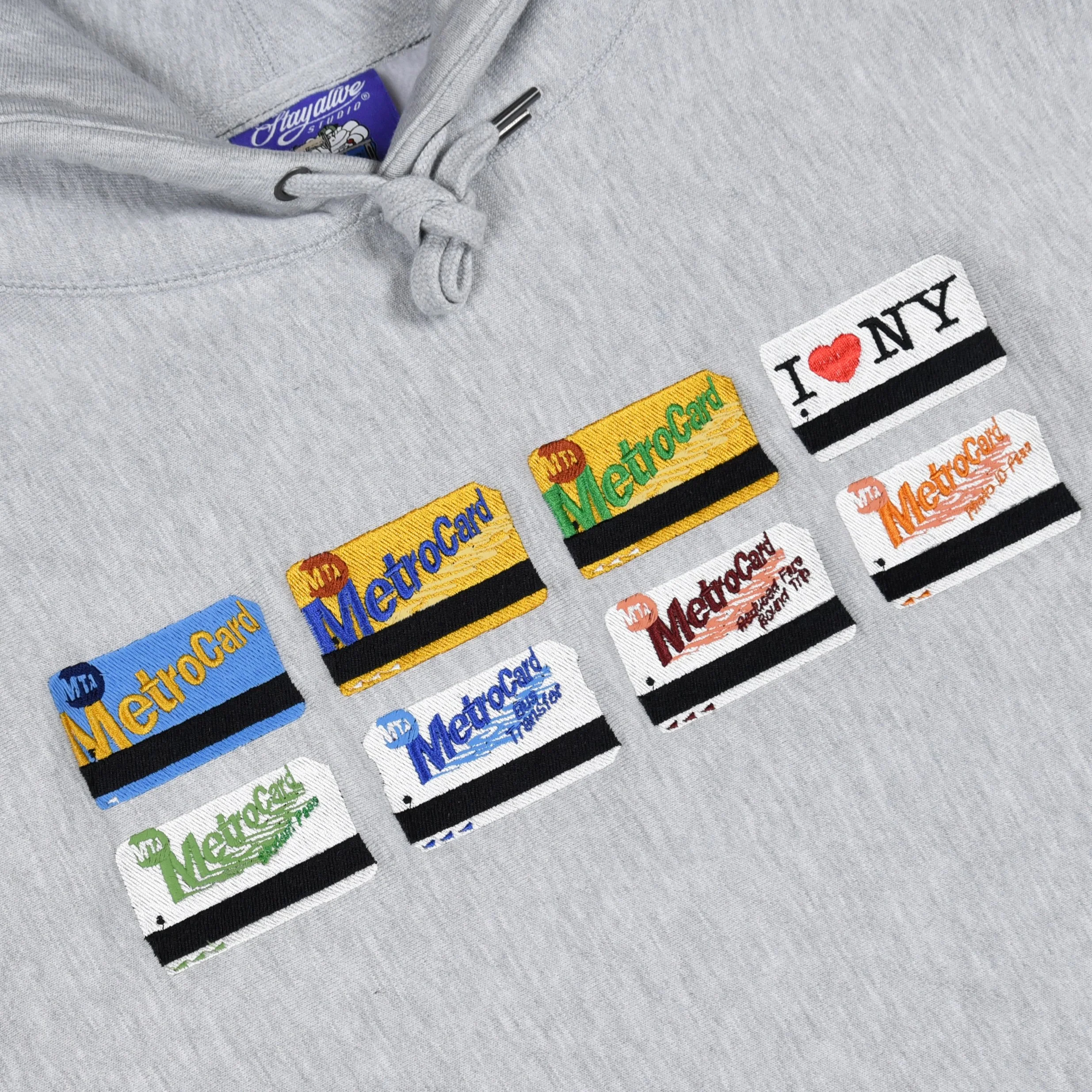 Metro Hoodie 02.jpg