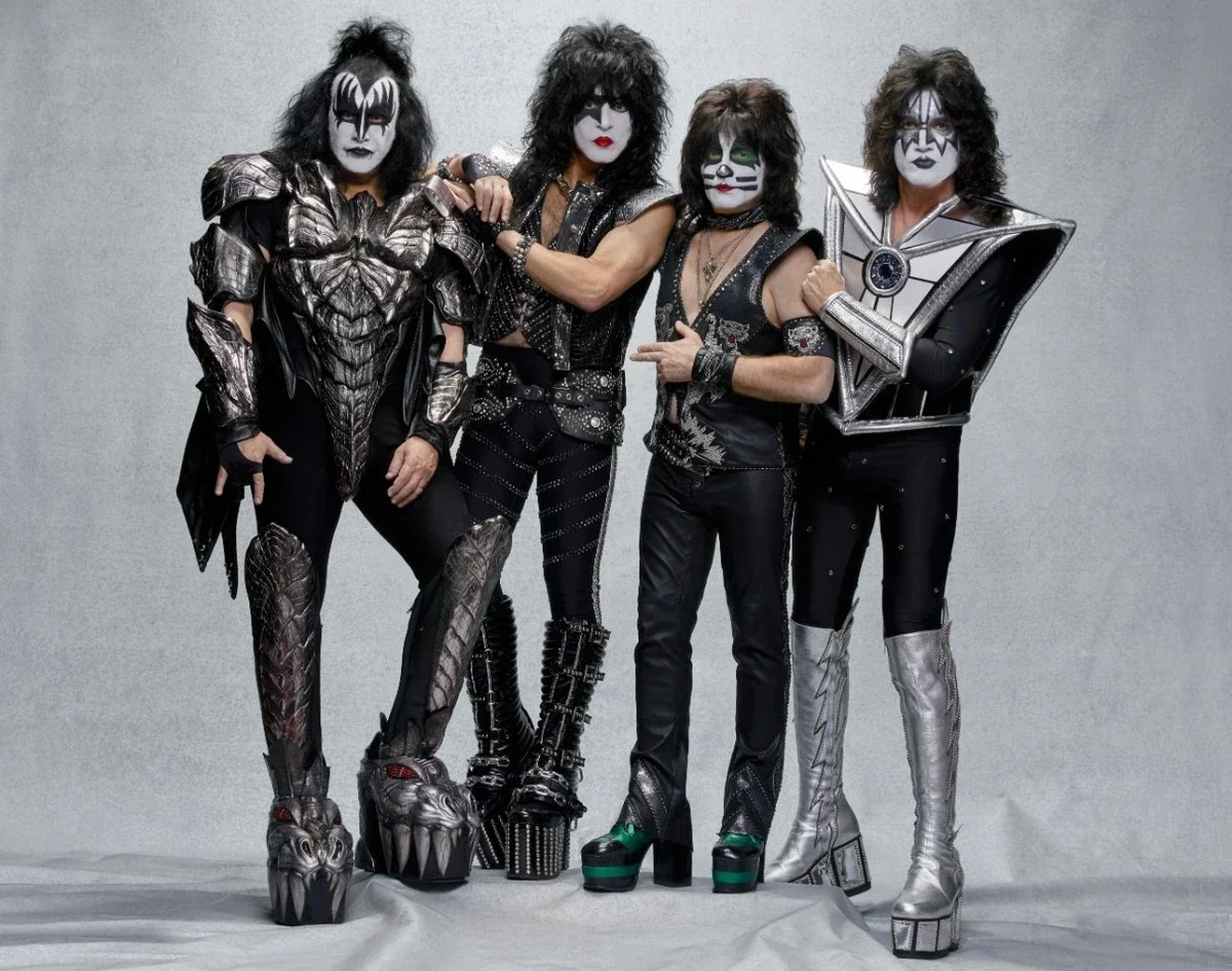 Kiss_%28band%29.webp