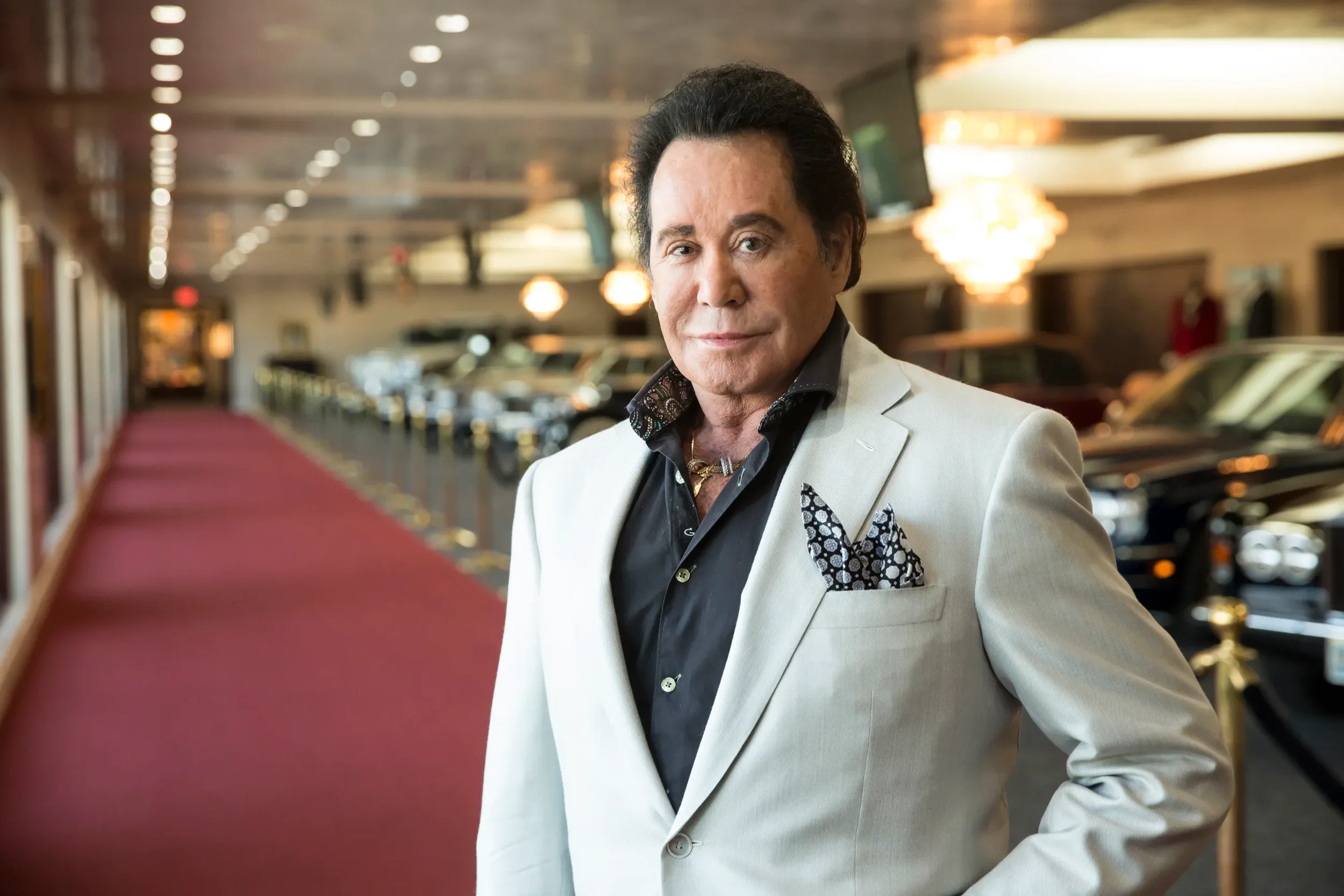 Wayne_Newton_Las_Vegas_81598_69028289_ver1.0.webp