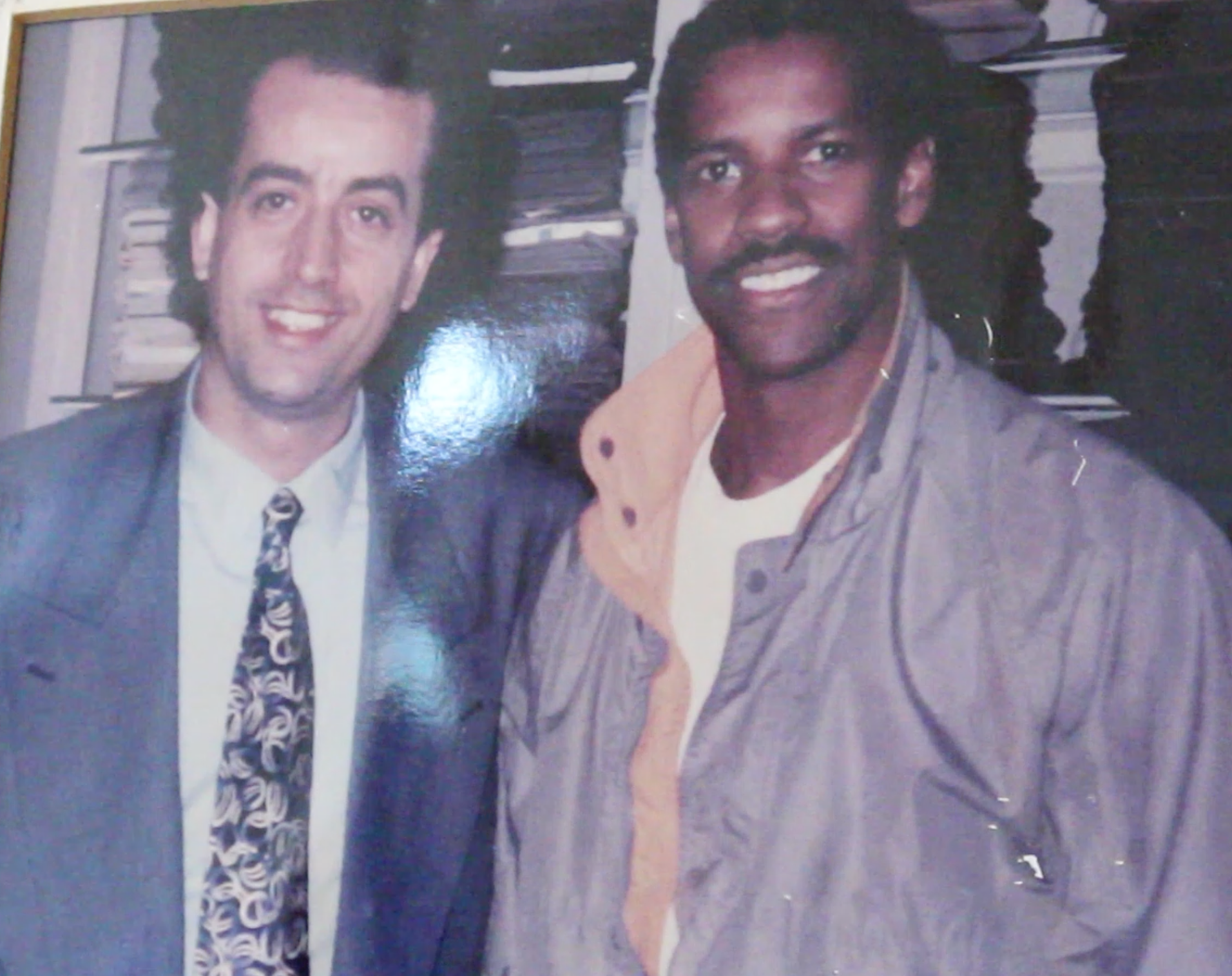 Screenshot 2025-11-21 at 3.26.51 PM.png