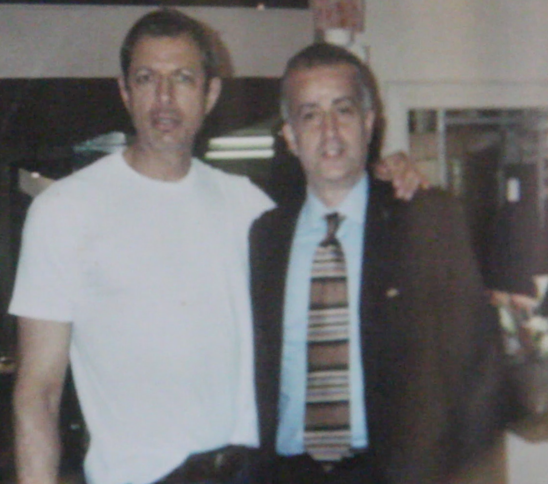 Screenshot 2025-11-21 at 3.27.16 PM.png