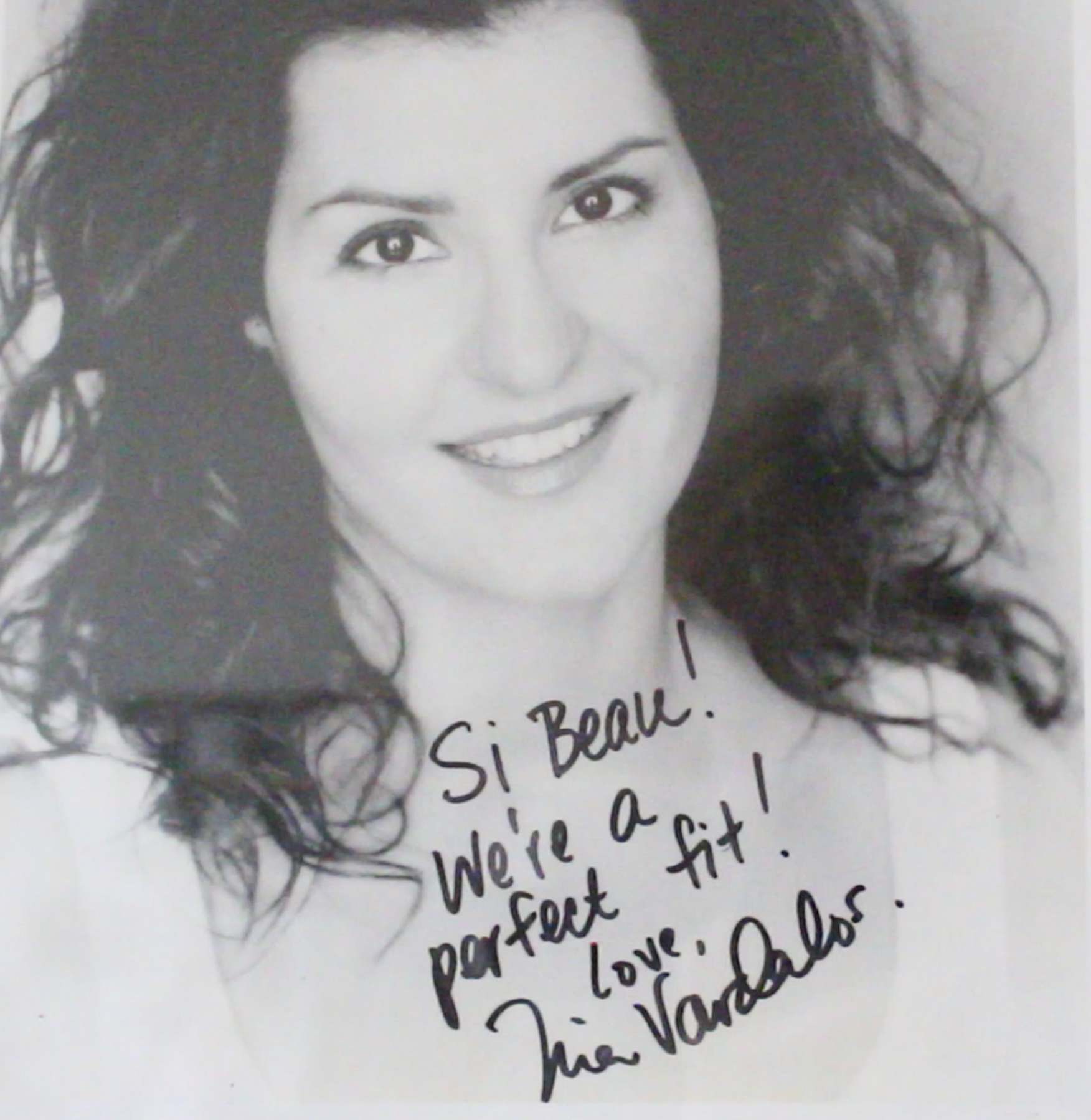 Screenshot 2025-11-21 at 3.27.44 PM.png