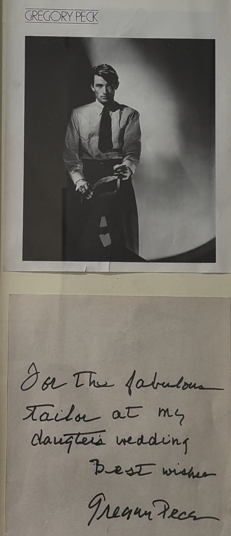 Screenshot 2025-11-21 at 3.31.43 PM.png