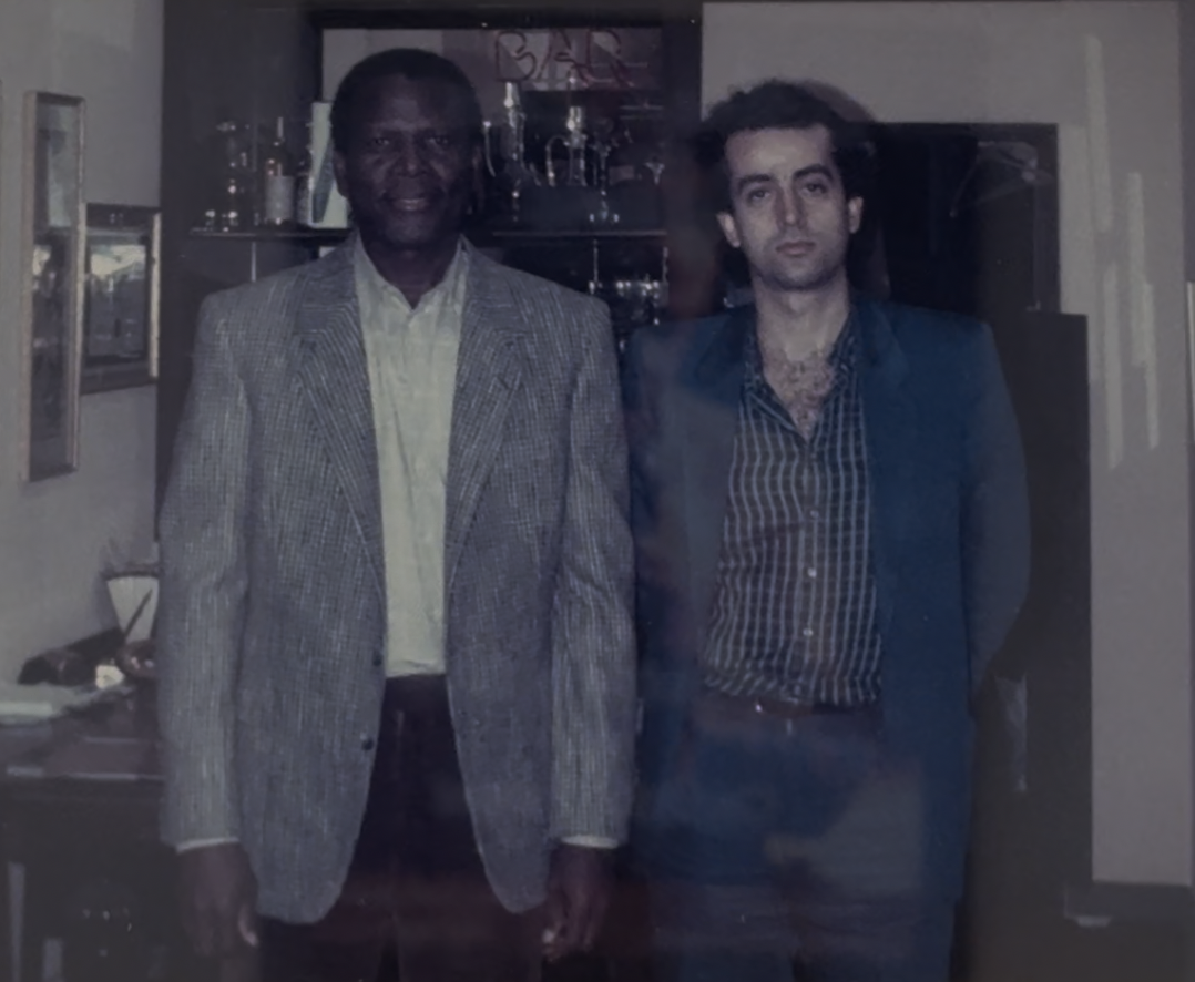 Screenshot 2025-11-21 at 3.32.33 PM.png