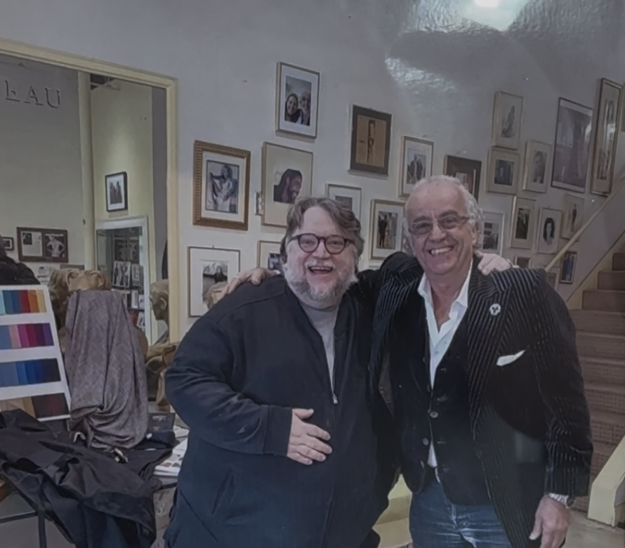 Screenshot 2025-11-21 at 3.34.21 PM.png