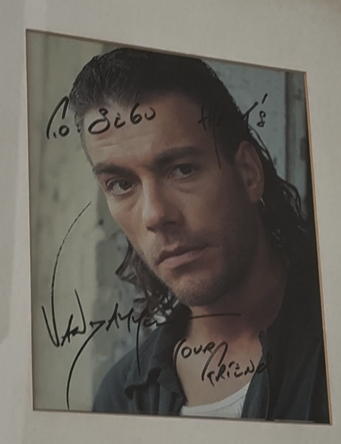 Screenshot 2025-11-21 at 3.32.41 PM.png