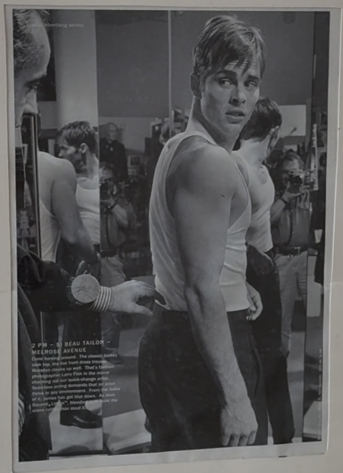 Screenshot 2025-11-21 at 3.33.15 PM.png