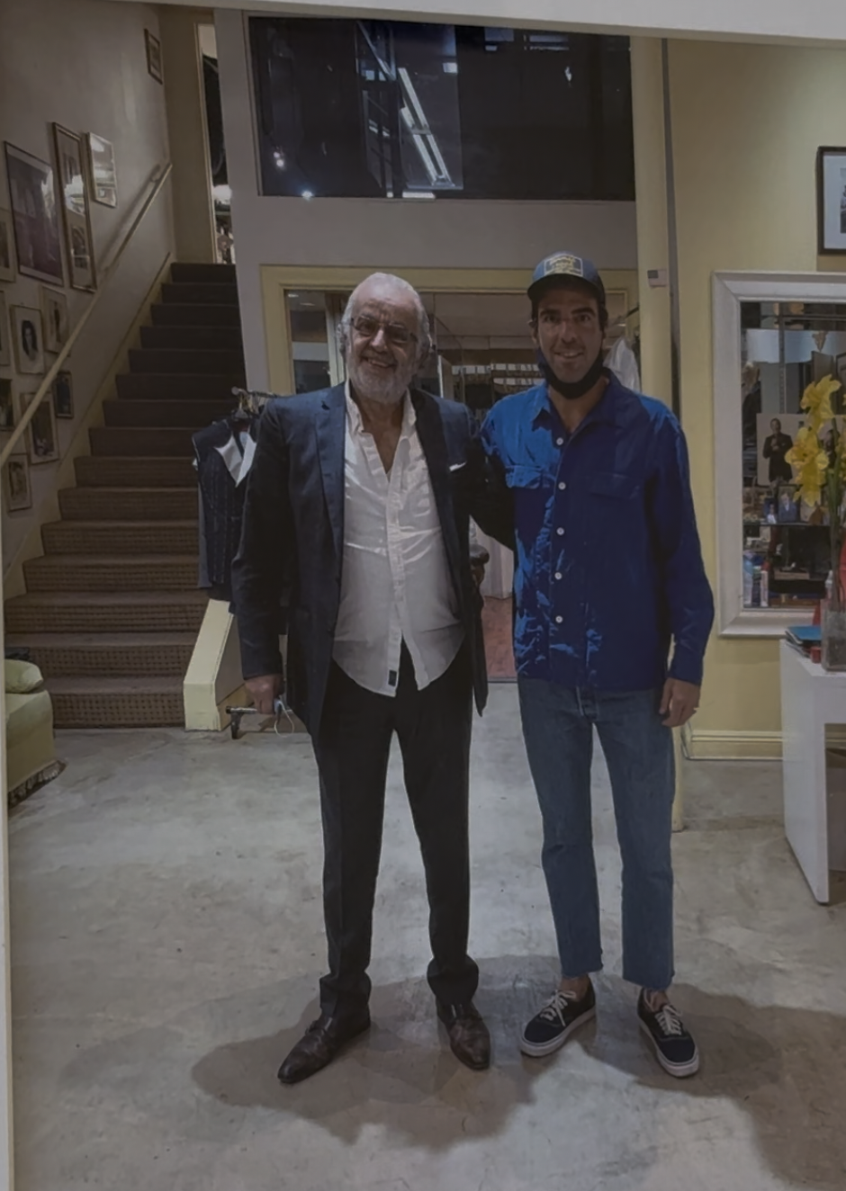 Screenshot 2025-11-21 at 3.33.33 PM.png