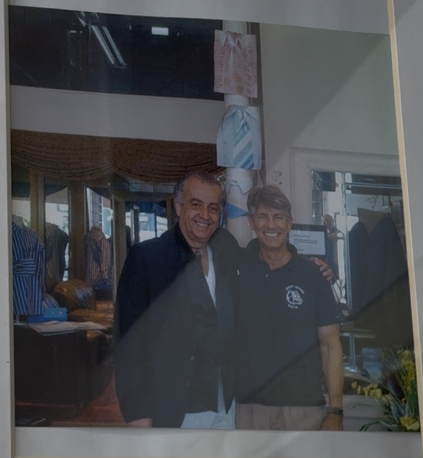 Screenshot 2025-11-21 at 3.32.12 PM.png