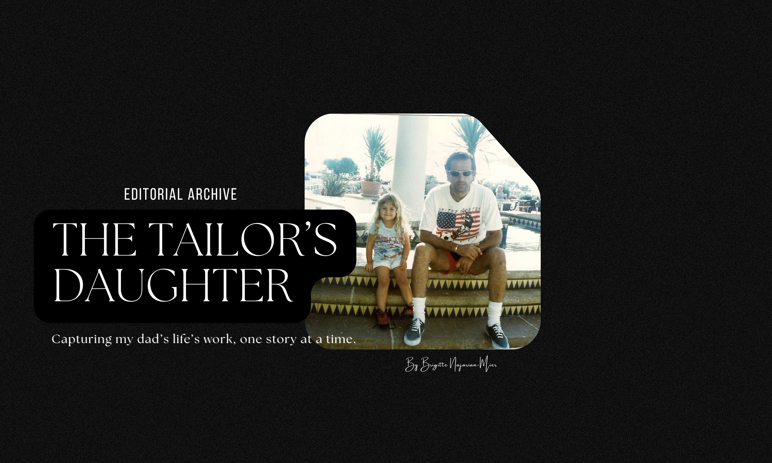 Dad blog (2500 x 1500 px) (6).png