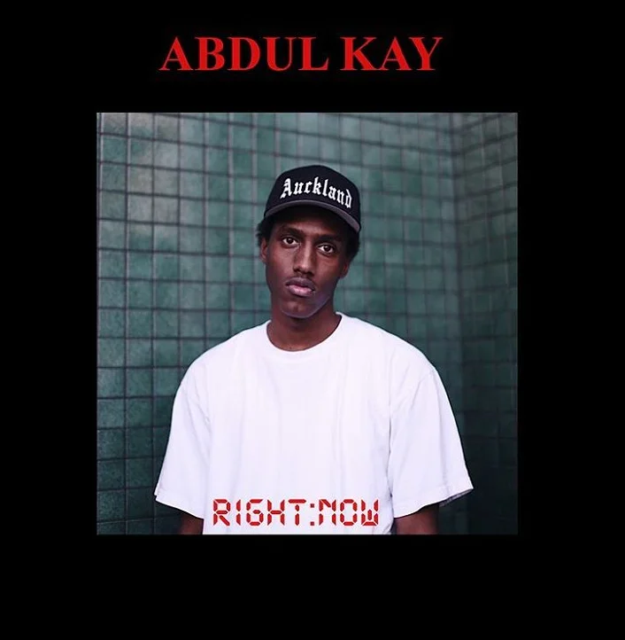 abdul kay2.jpg